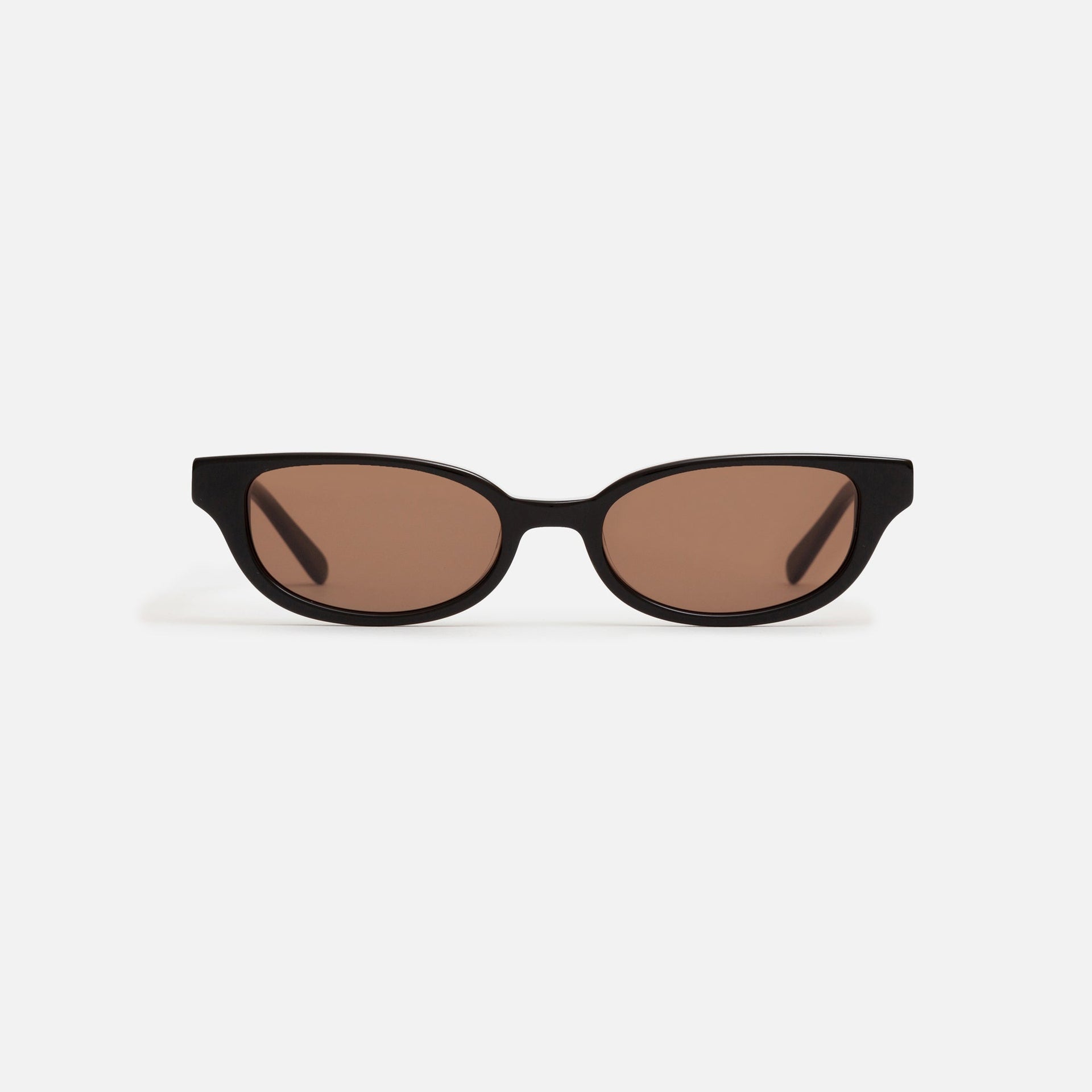 DMY Studios Romi Frames - Black