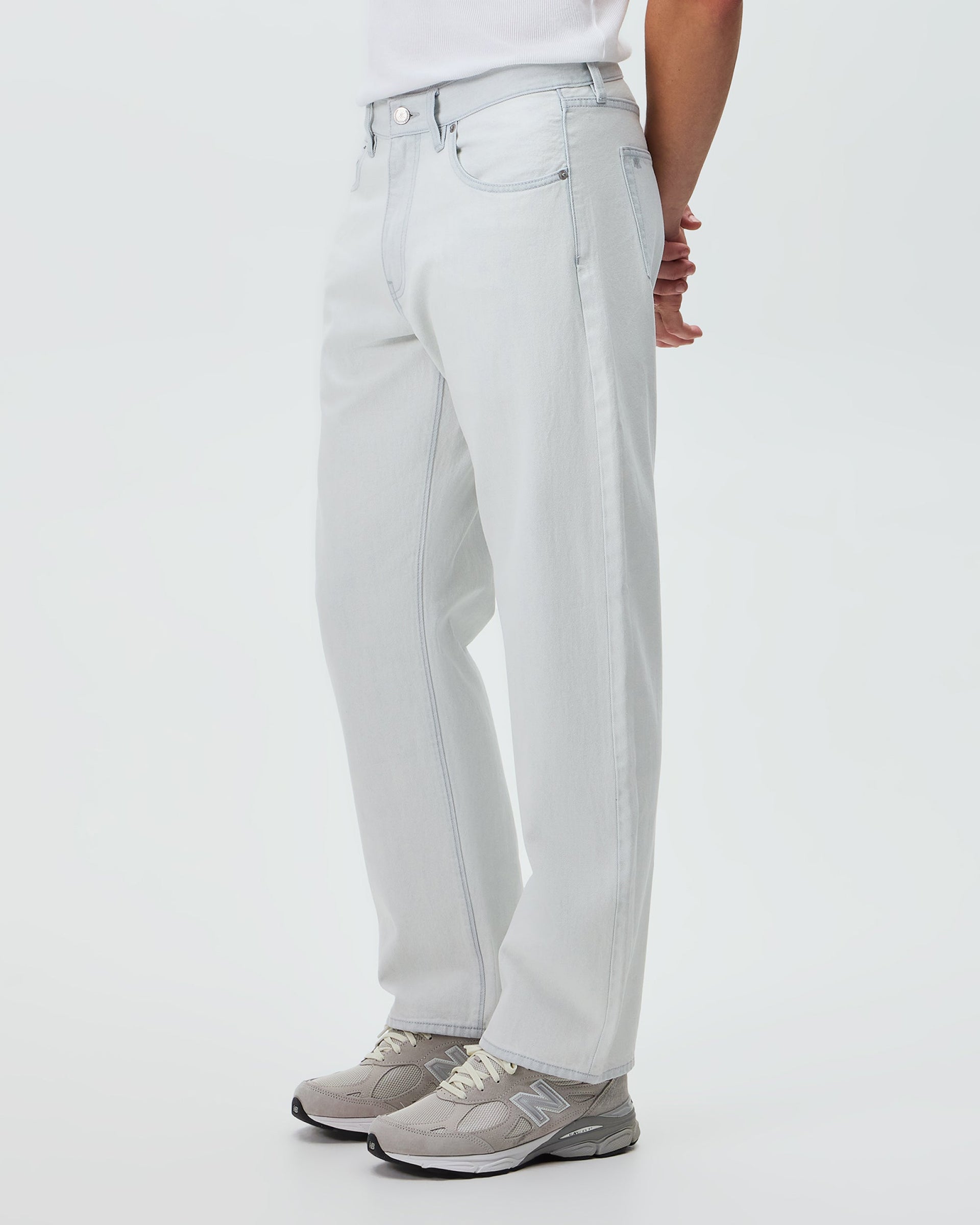 gid://shopify/MediaImage/45751506501908