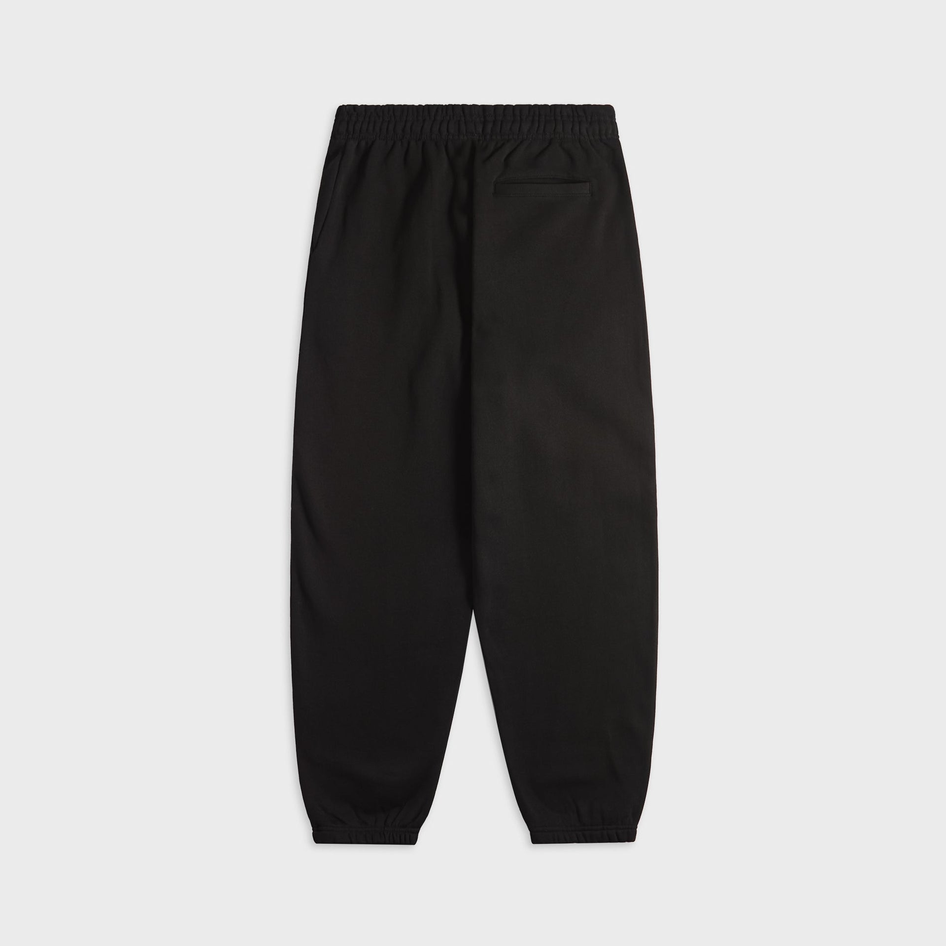 Entire Studios Standard Sweatpant - Black