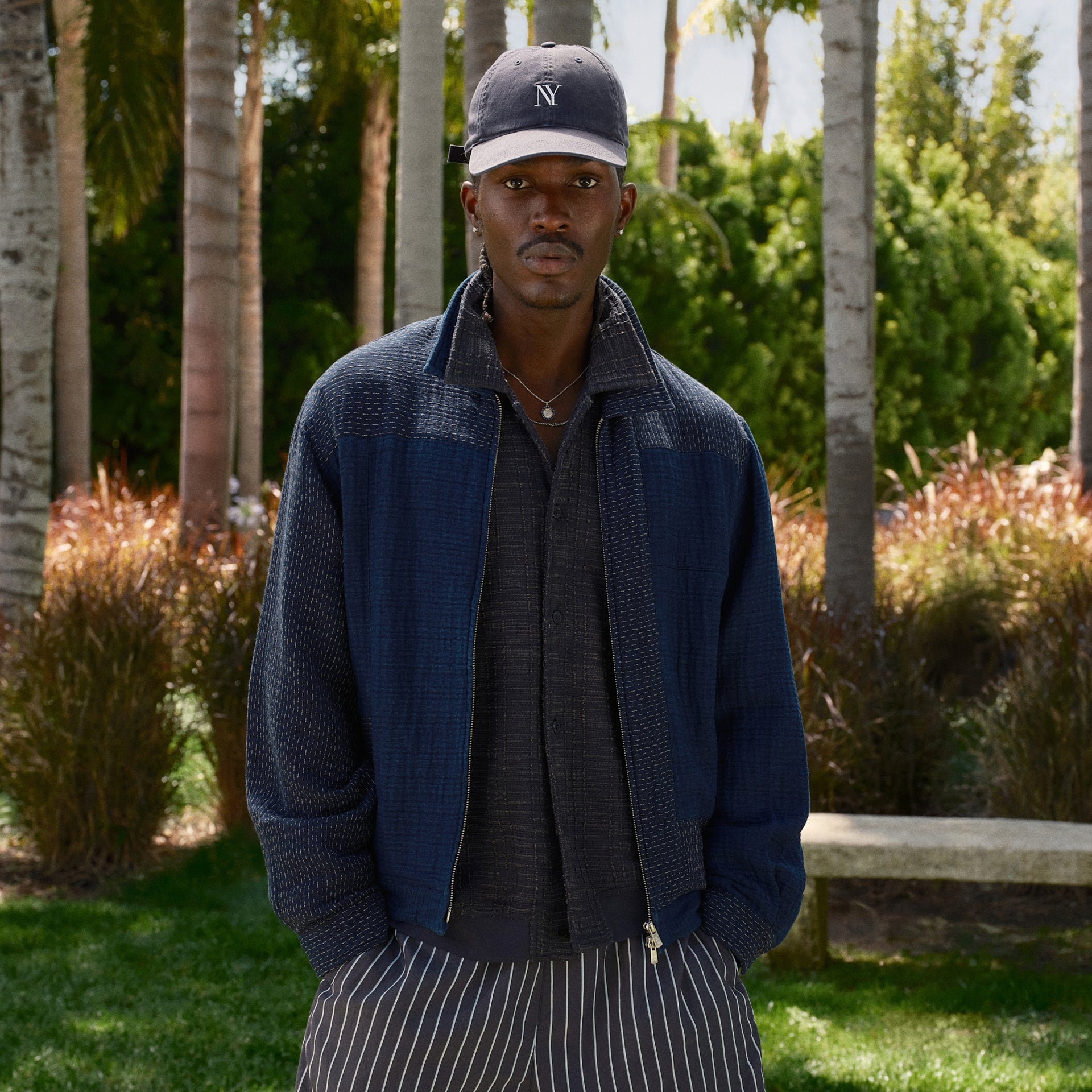 Kith Summer Classics 2026