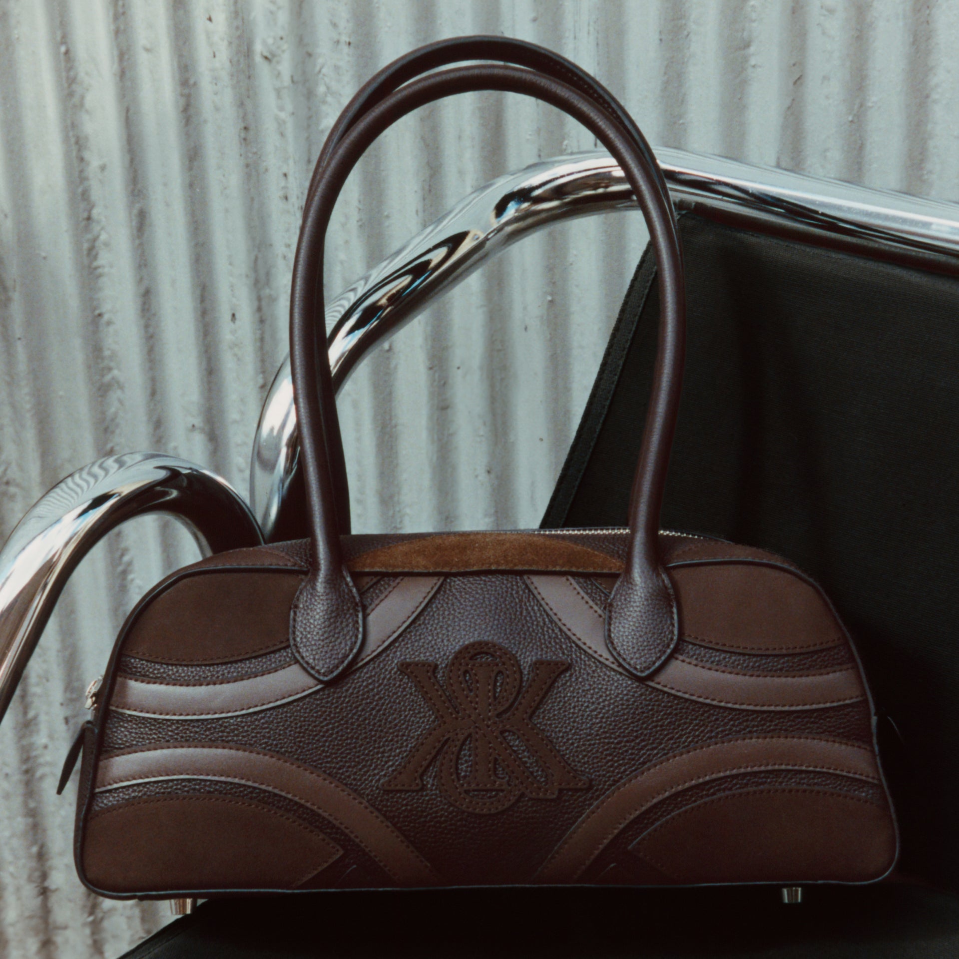 Kith Women Winter 2025 Accessories