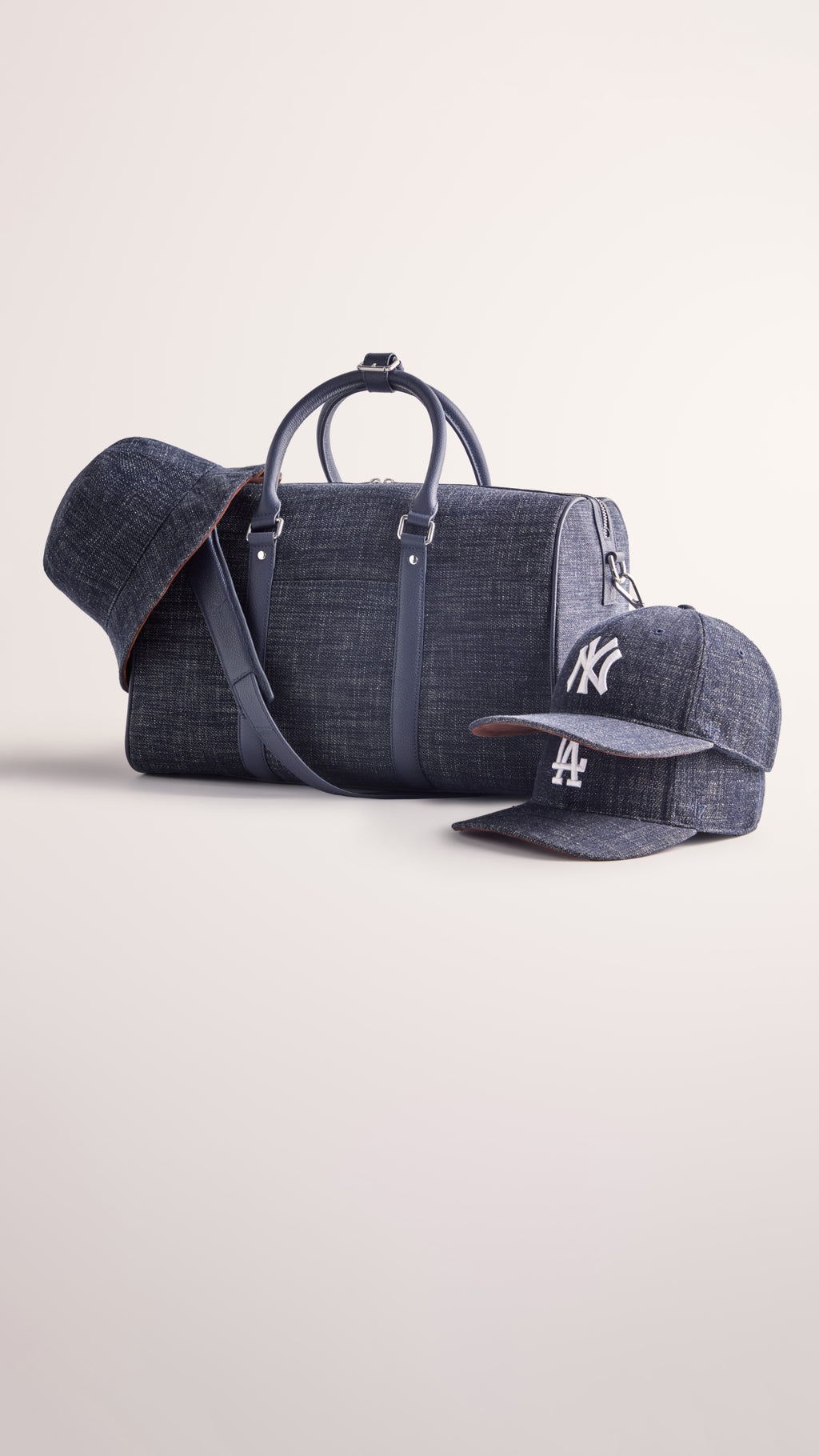 Kith Spring 2026