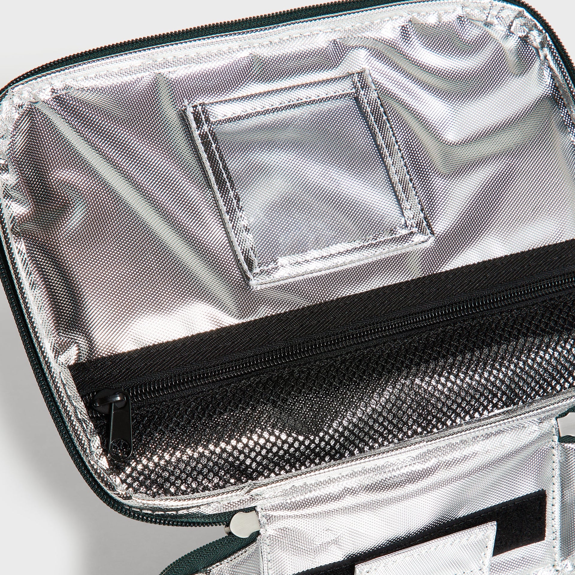 Kith Kids for STATE Rodgers Lunch Box - Stadium