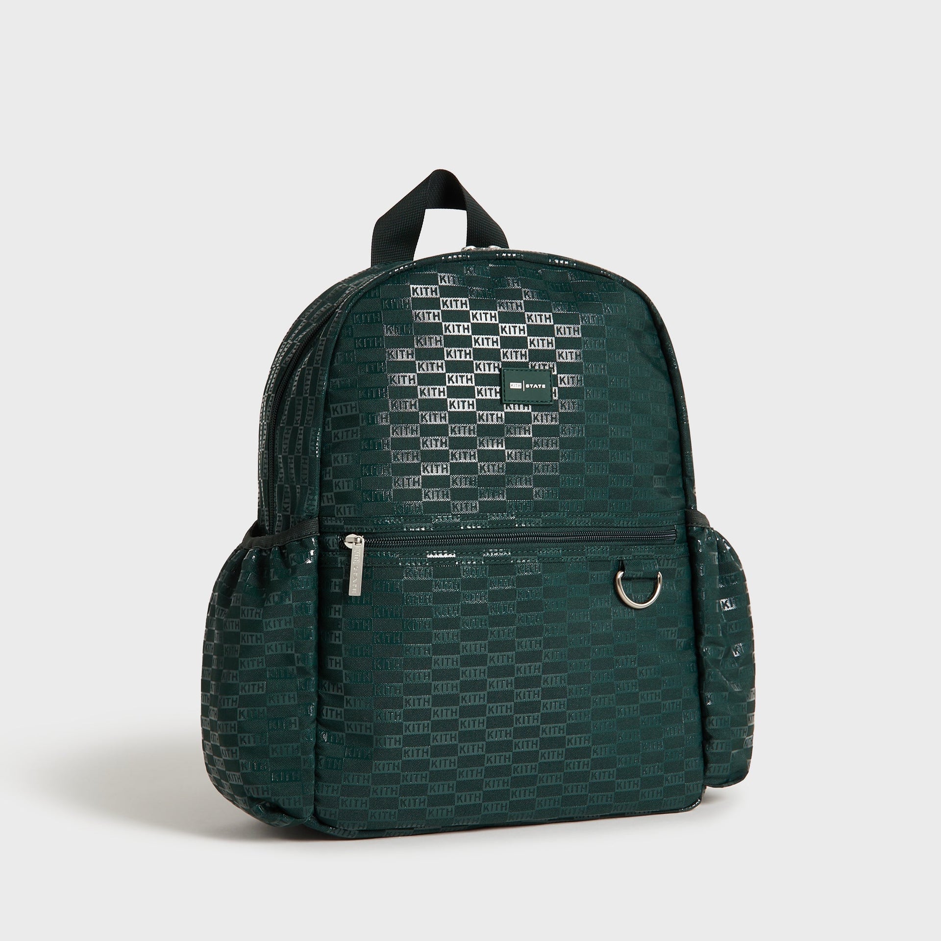 Kith Kids for STATE Kane Backpack - Stadium - PH
