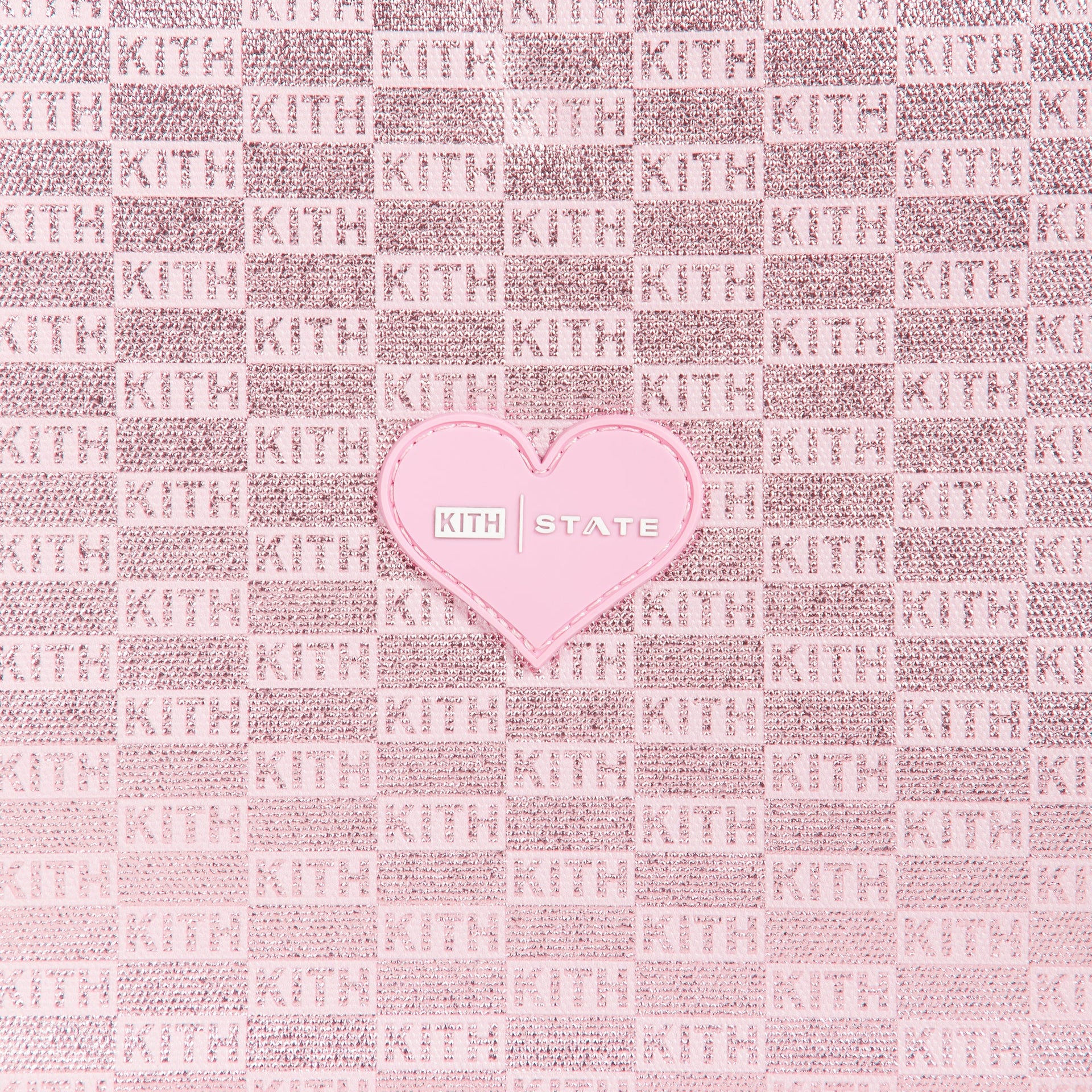 Kith Kids for STATE Rodgers Lunch Box - Bloom