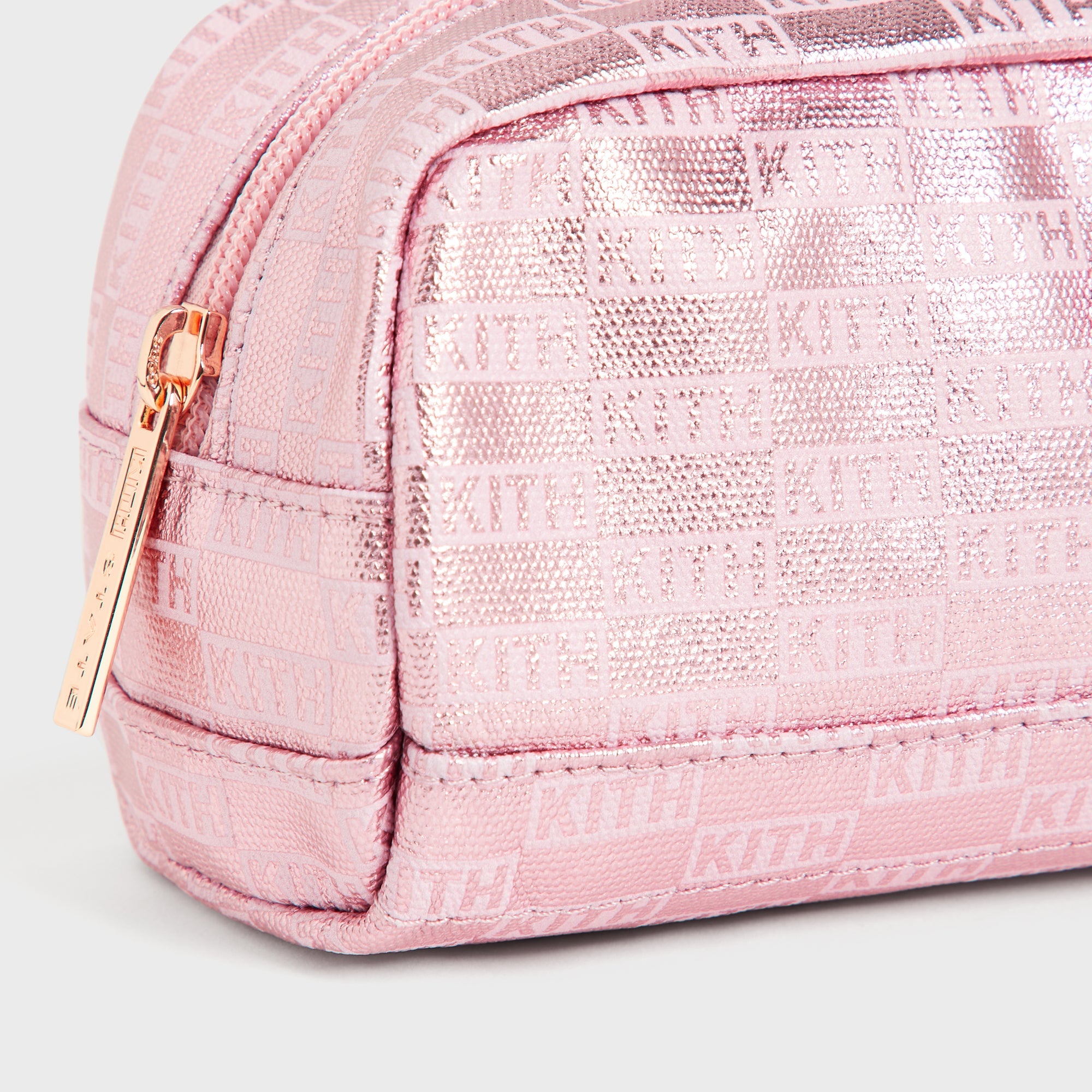 Kith Kids for STATE Clinton Pencil Case - Bloom – Kith UK