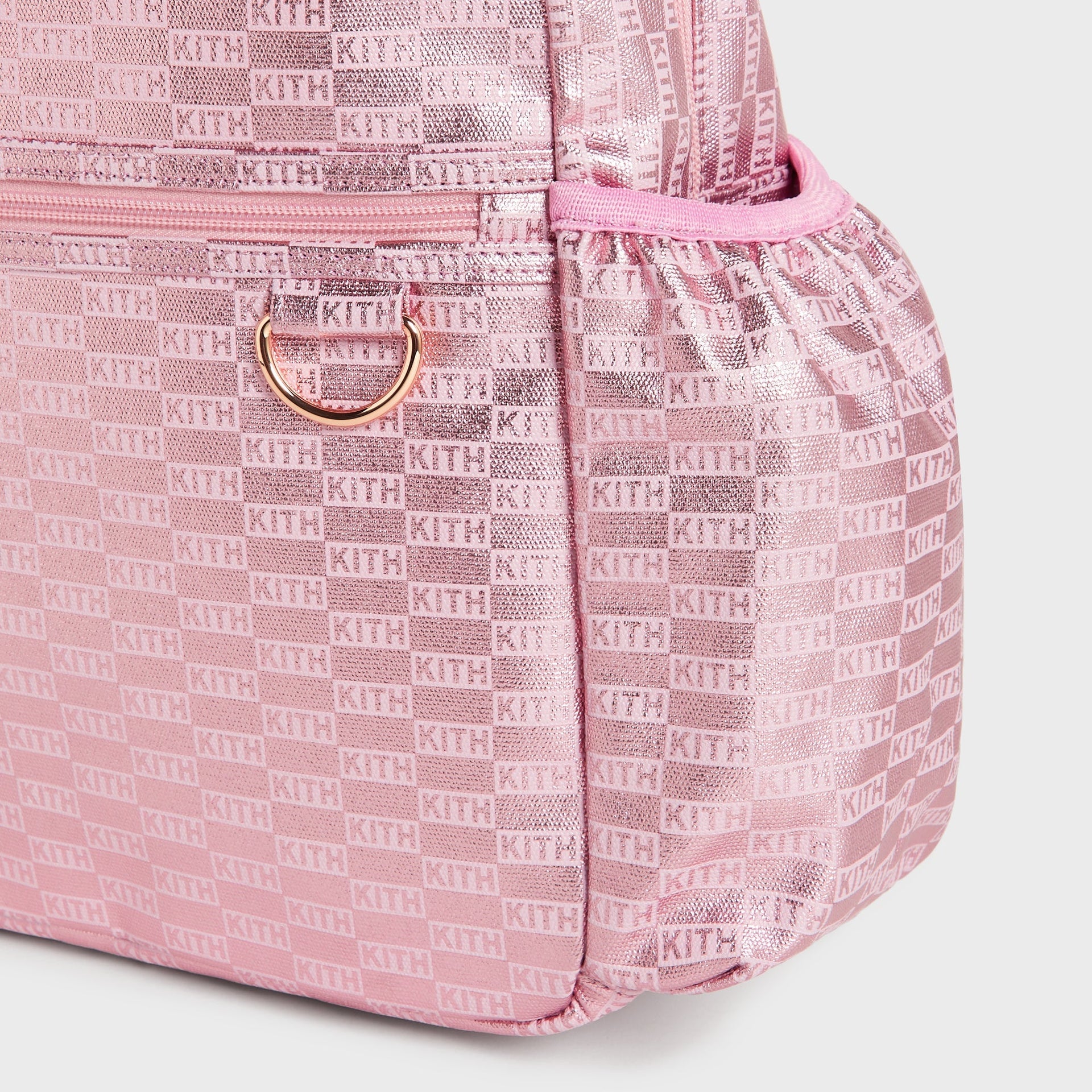 Kith Kids for STATE Kane Backpack - Bloom - PH