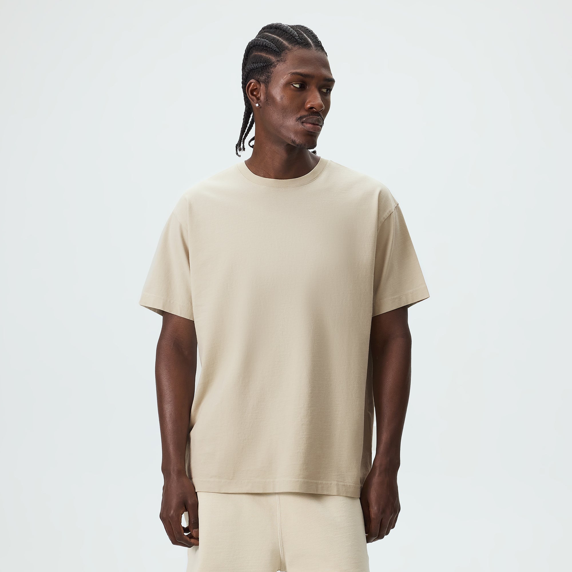 Kith 101 Vintage Tee - Hallow – Kith UK