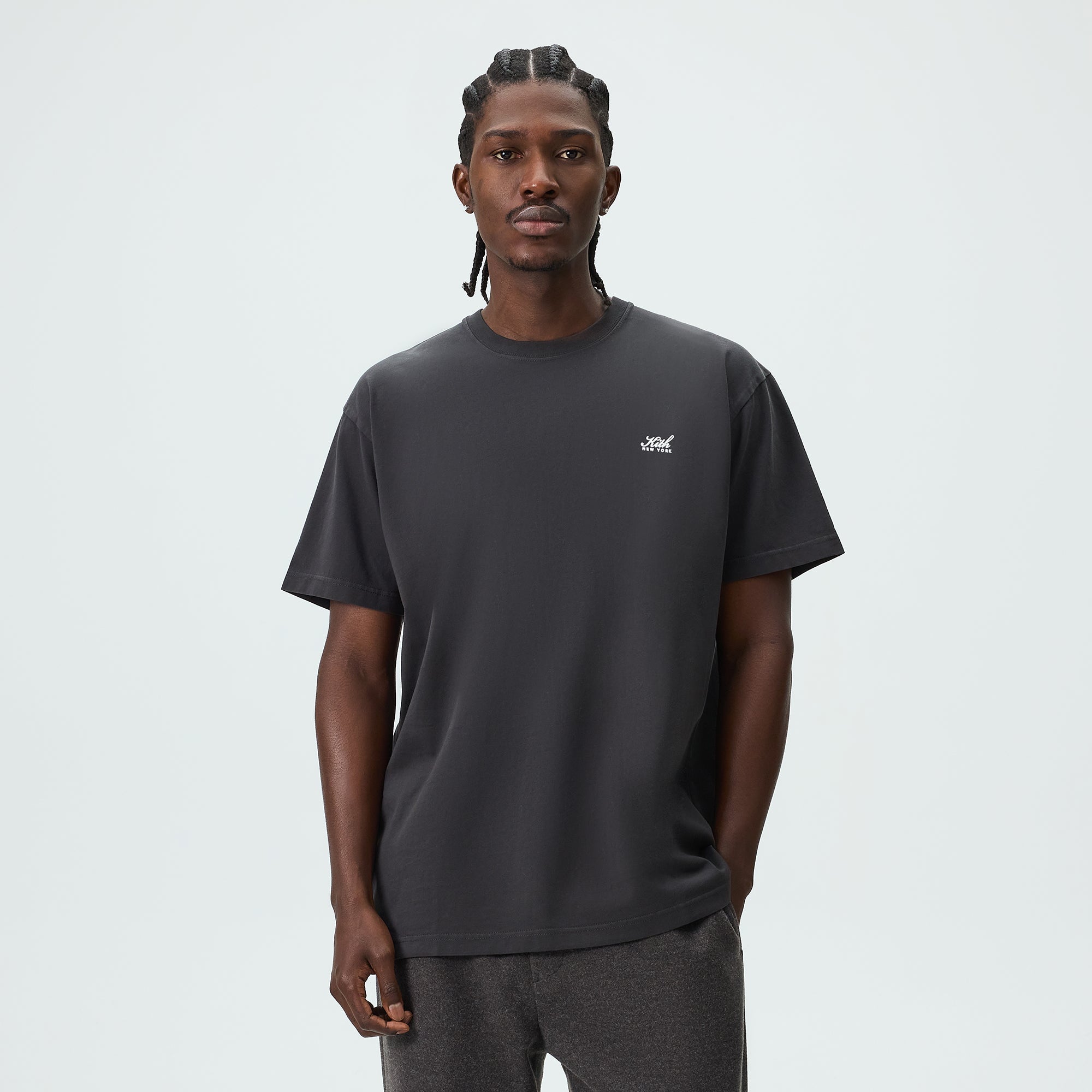 LAX Tee | KITH UK – Kith UK