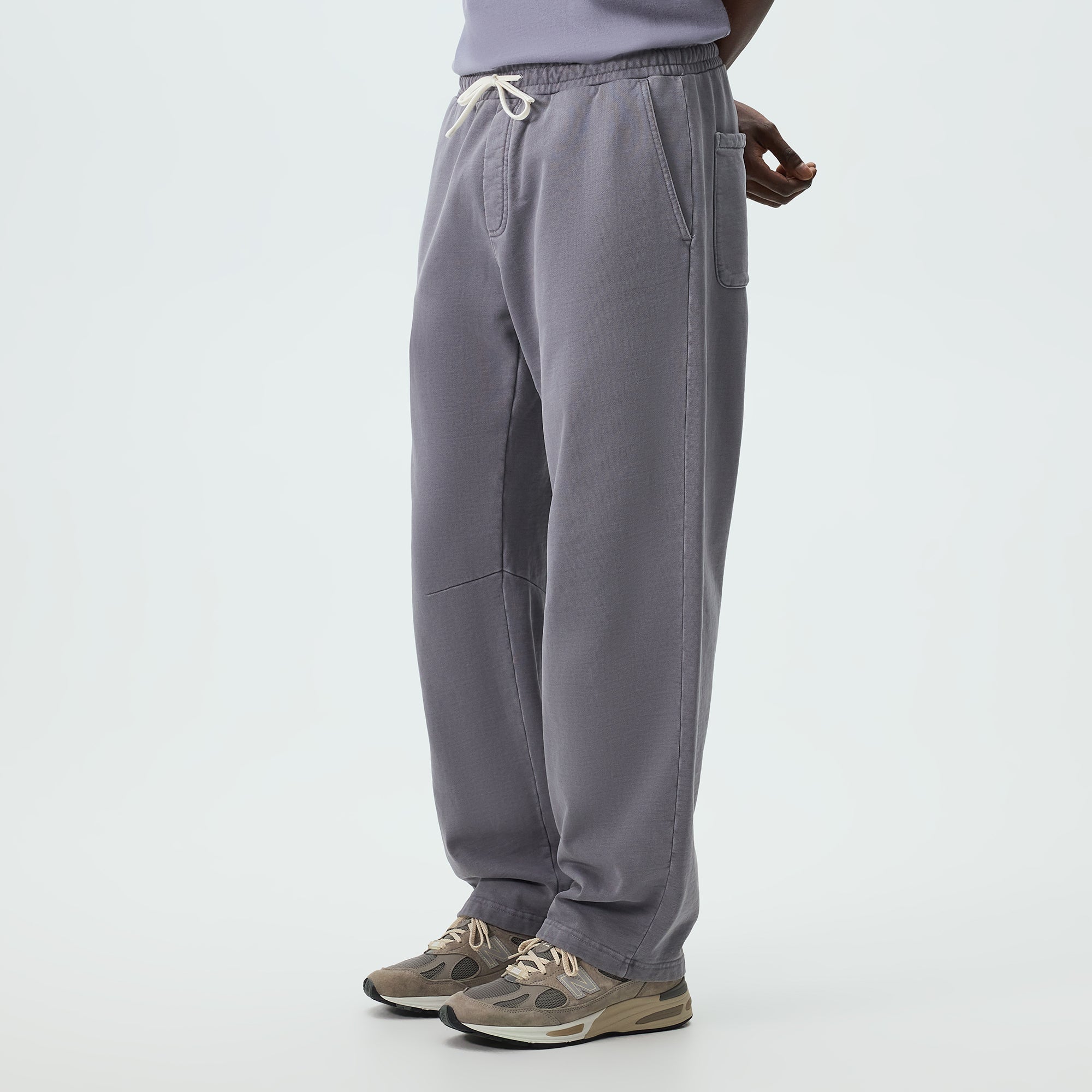 Kith Bottoms - Sweatpants | KITH UK – Kith UK
