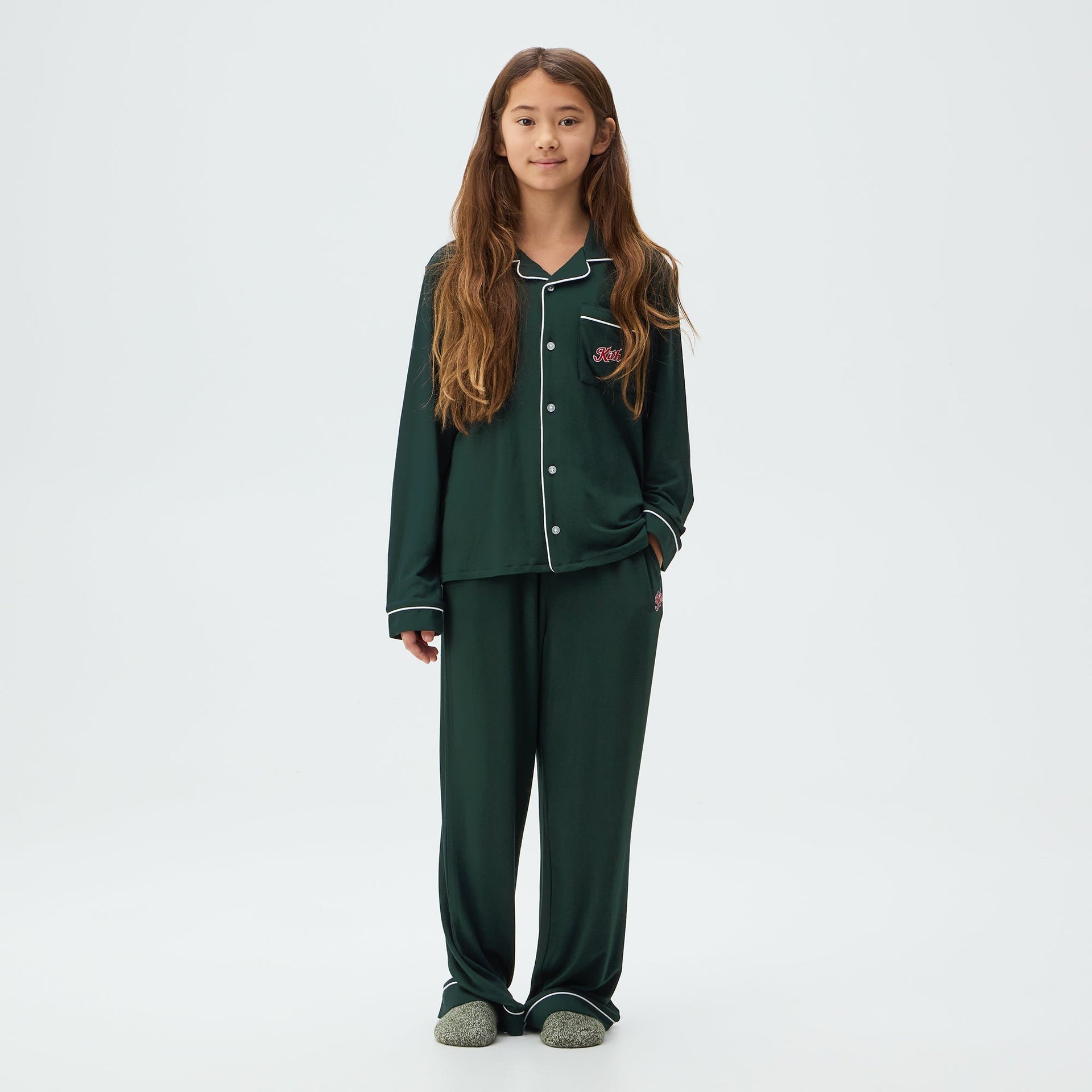 Kithmas Kids Lounge Set - Stadium