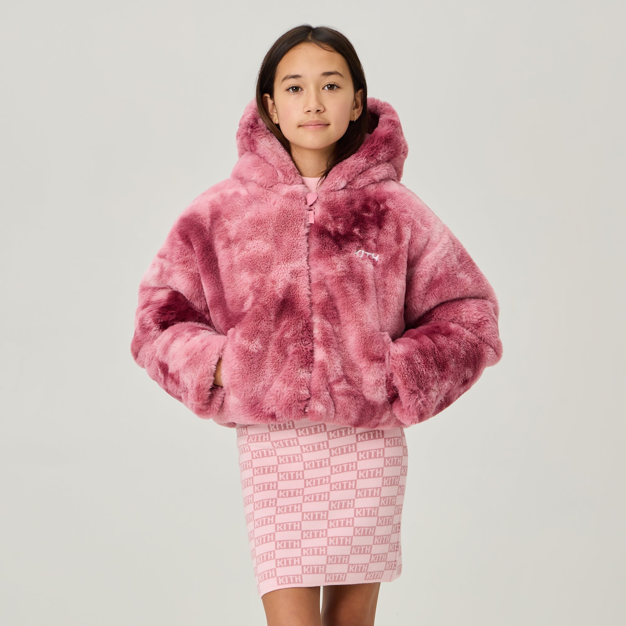 Kith Kids Winter 2025 – Kith UK