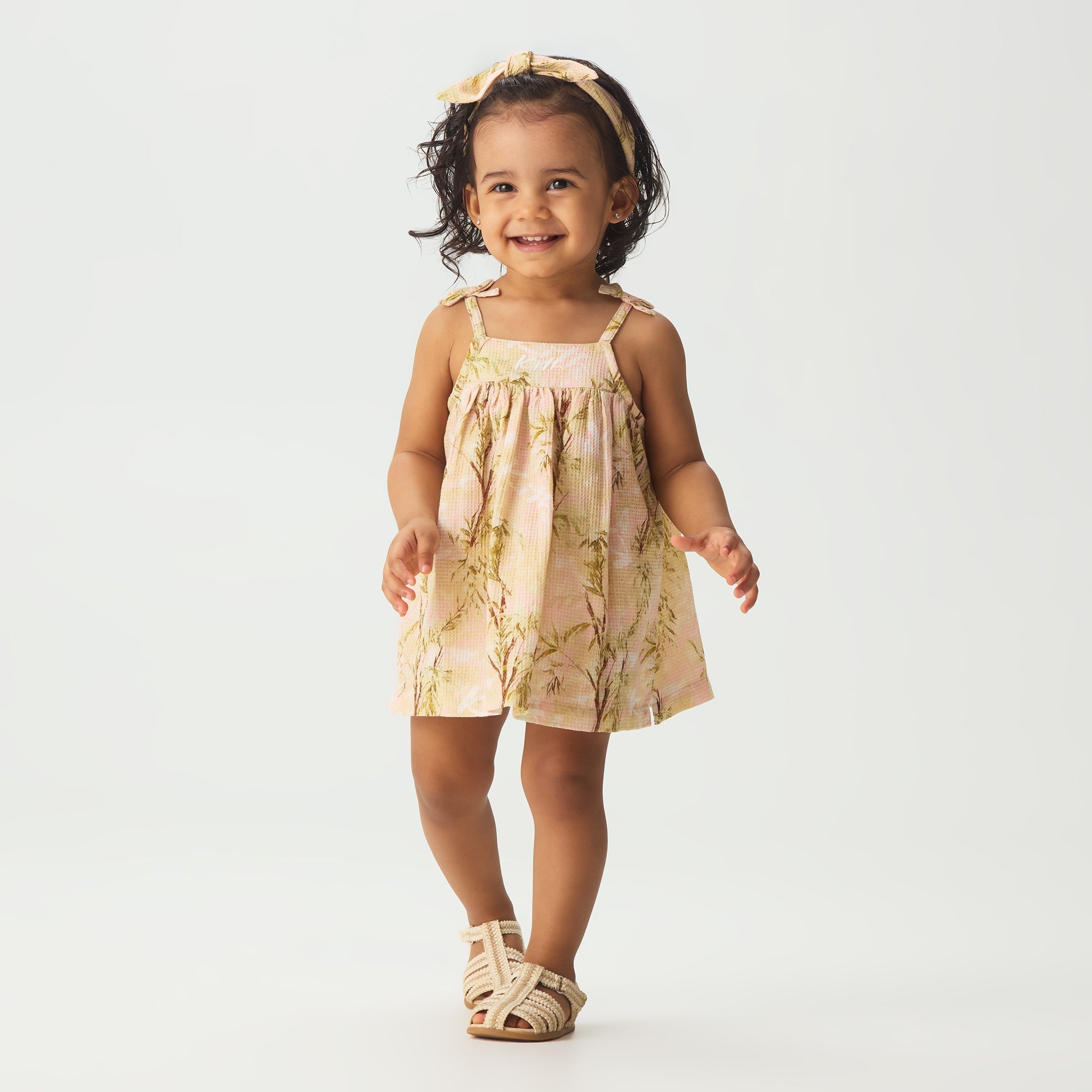 Kith Baby Sets | KITH UK – Kith UK