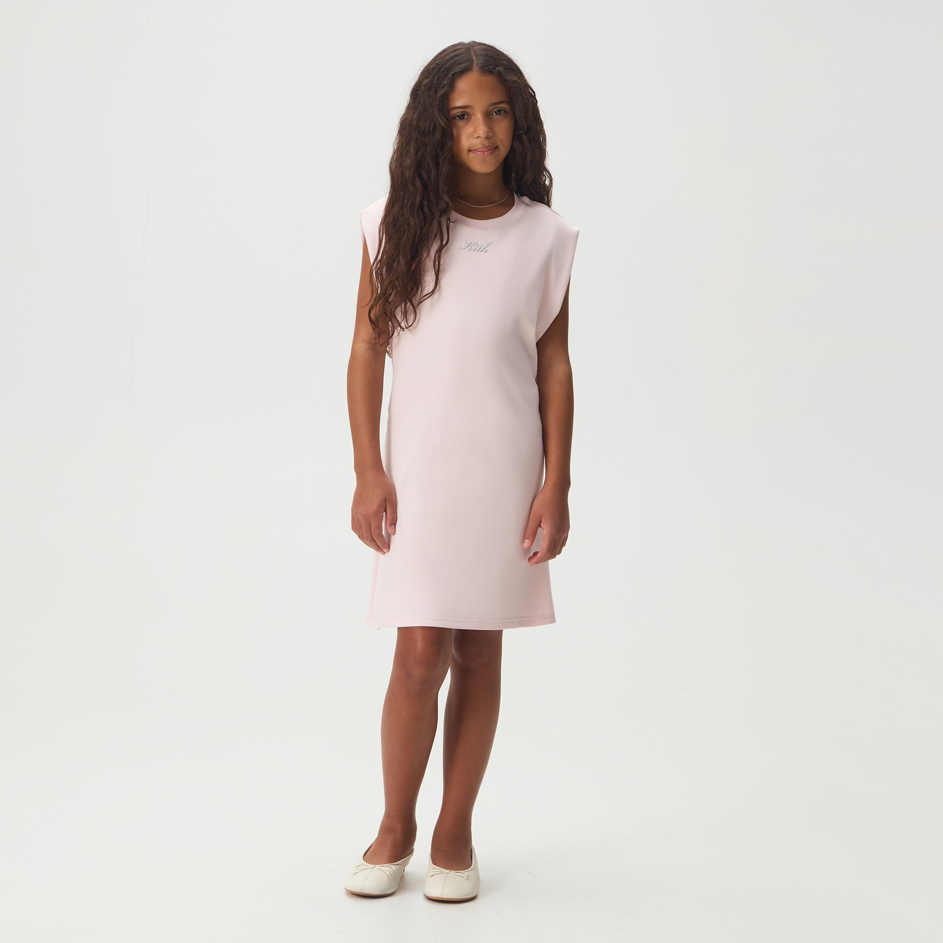 Kith Kids - Dresses | KITH UK Kith UK Kith Kids - Dresses | KITH UK Kith UK