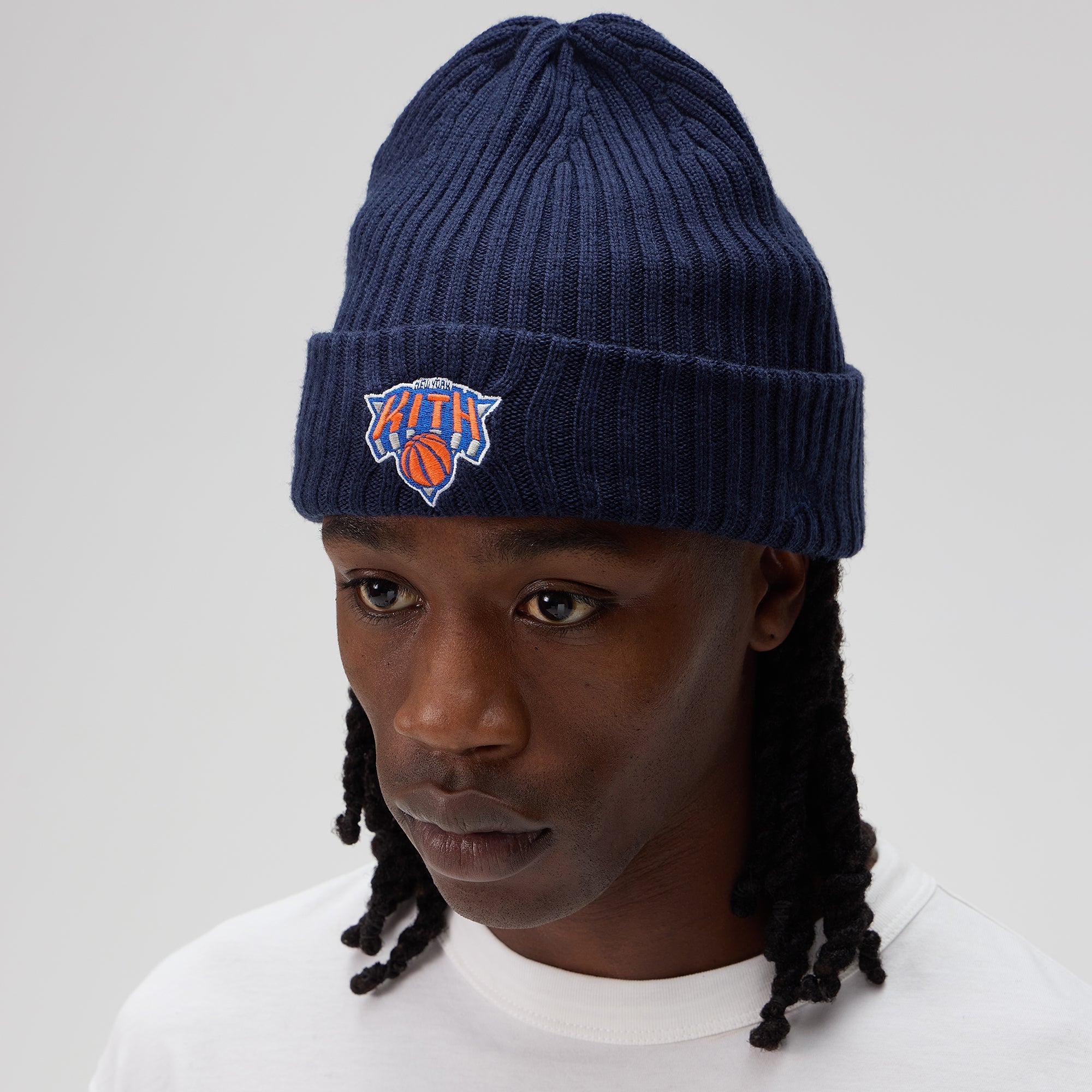 KITH NYC METS BEANIE スキズ　イエニ着用　正規品 KHM050534-413-FRONT.jpg?v=