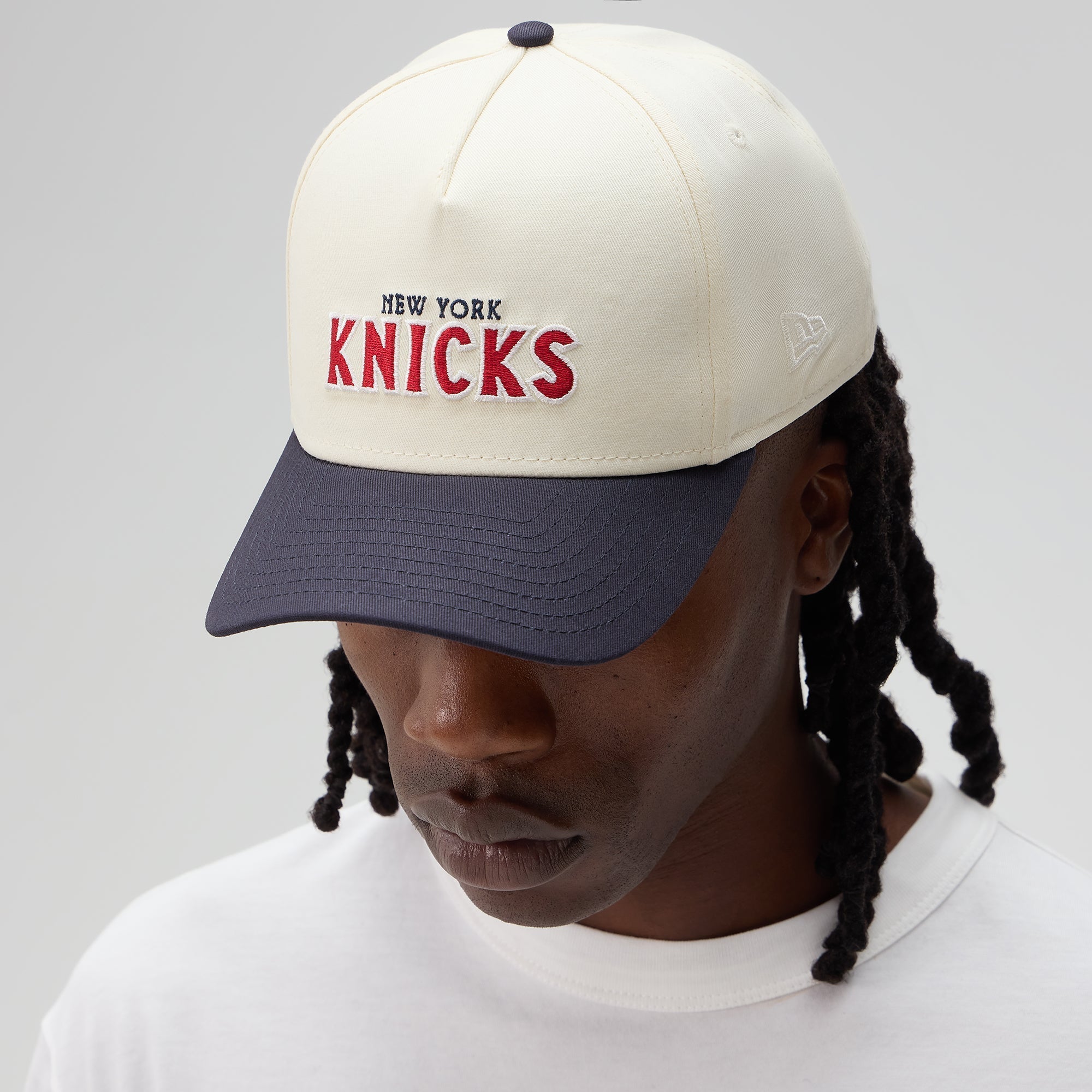 Kith for the New York Knicks 2025 Accessories – Kith UK