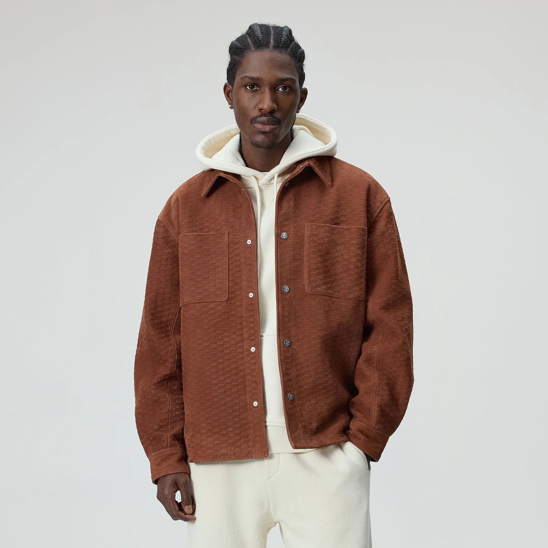 Kith Winter 2025
