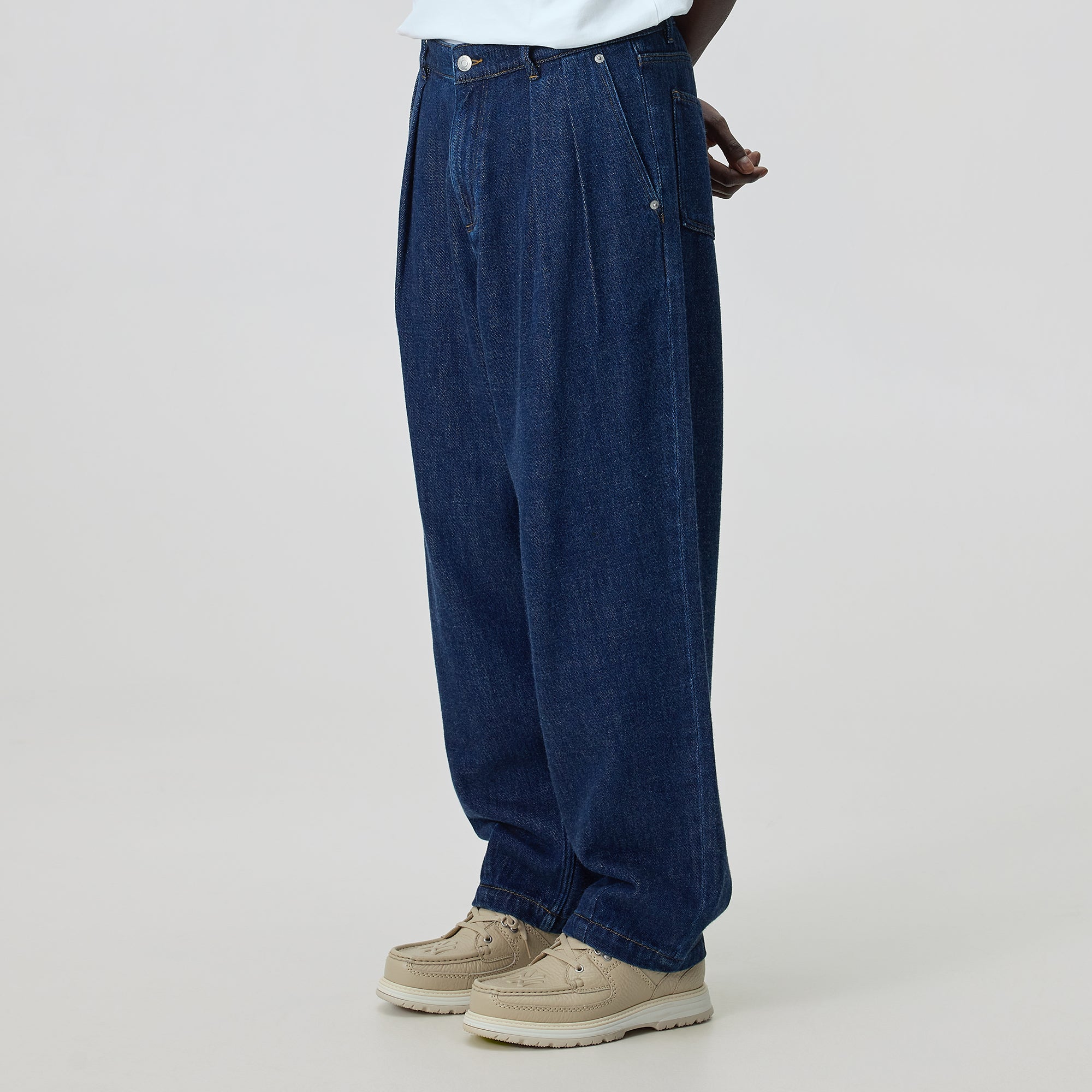 Denim – Kith UK