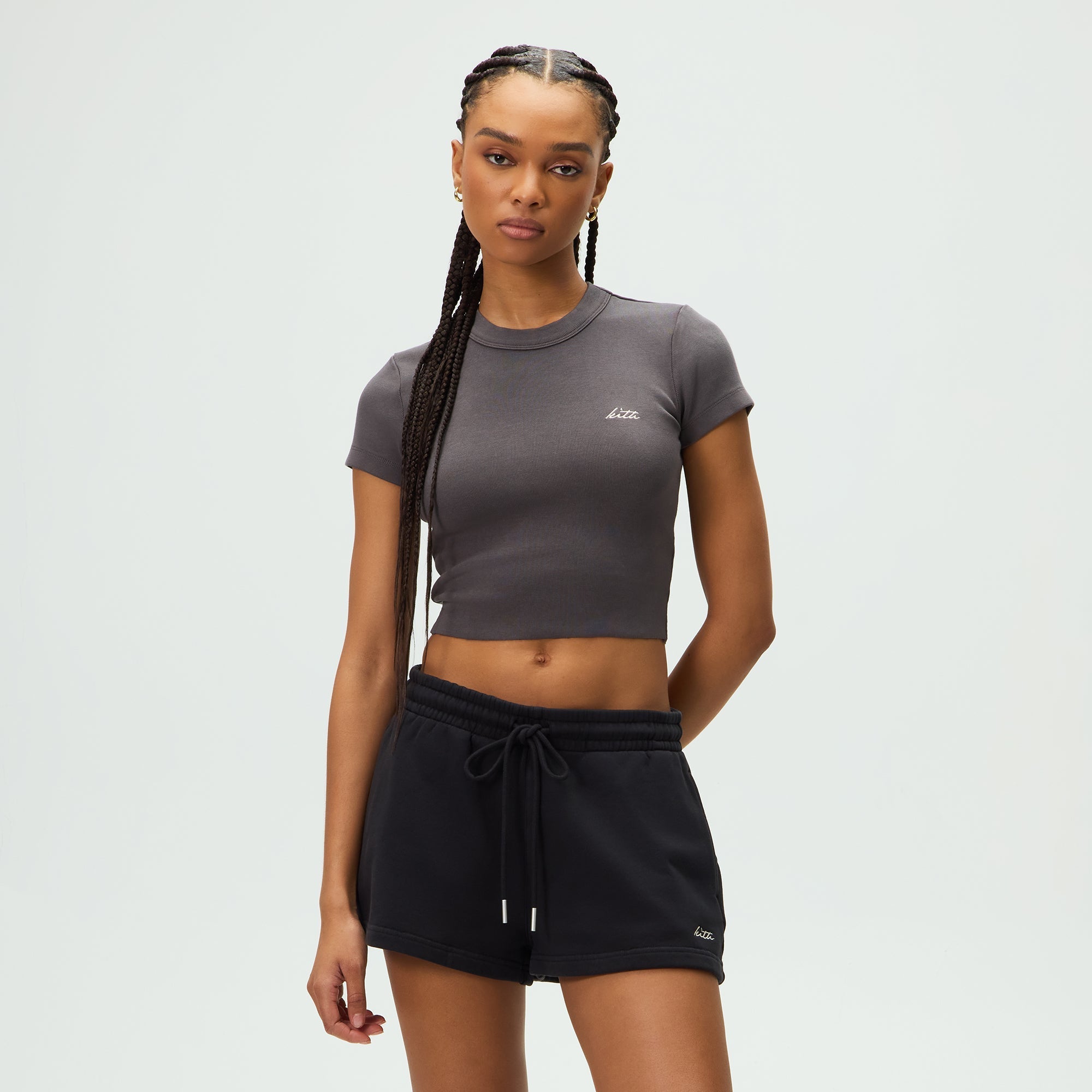 Mulberry Tee | KITH UK – Kith UK