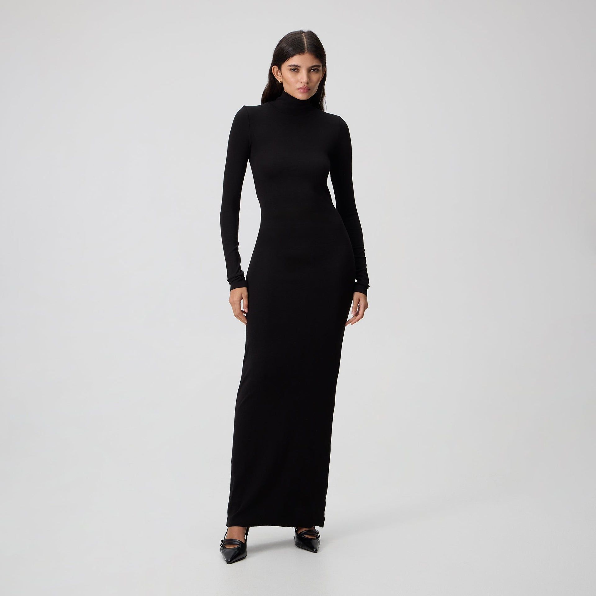 Womens Apparel - Dresses - Maxi Dresses | Kith Kith UK Womens Apparel - Dresses - Maxi Dresses | Kith Kith UK