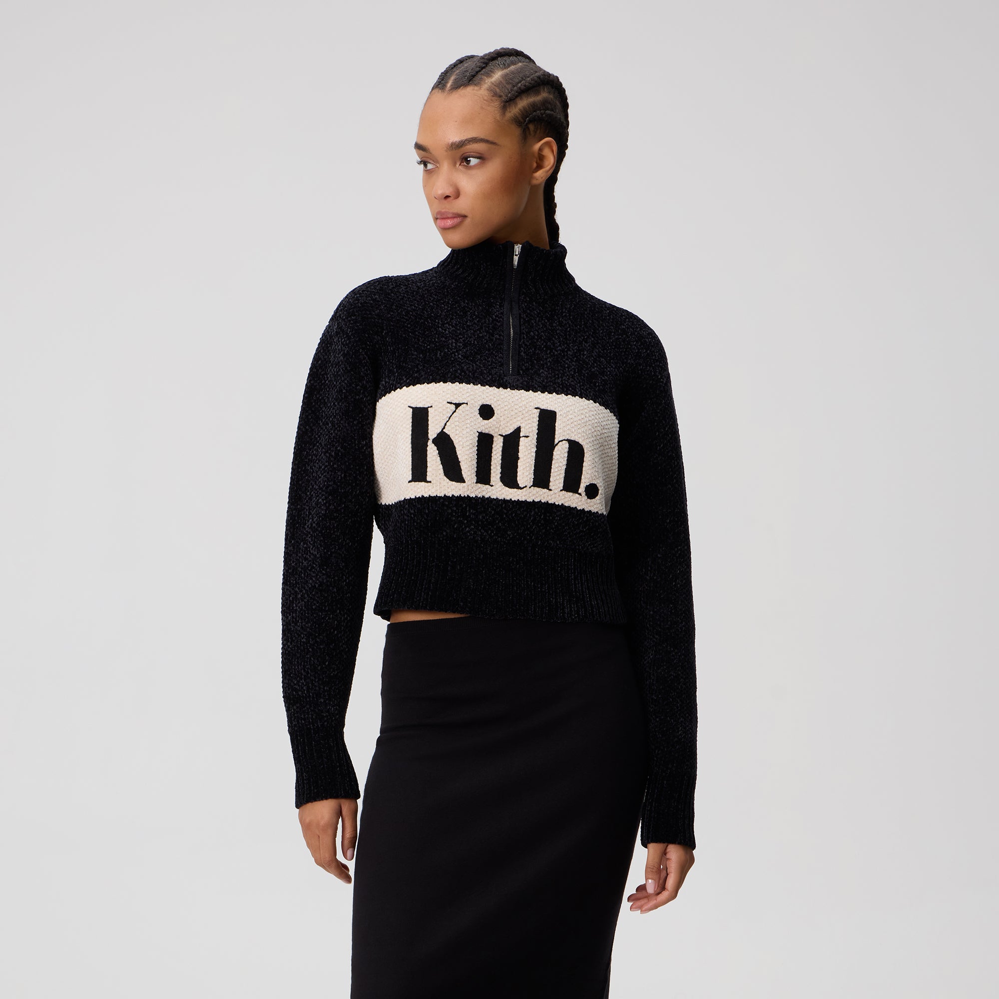 KITH レディースニット s-l400.jpg