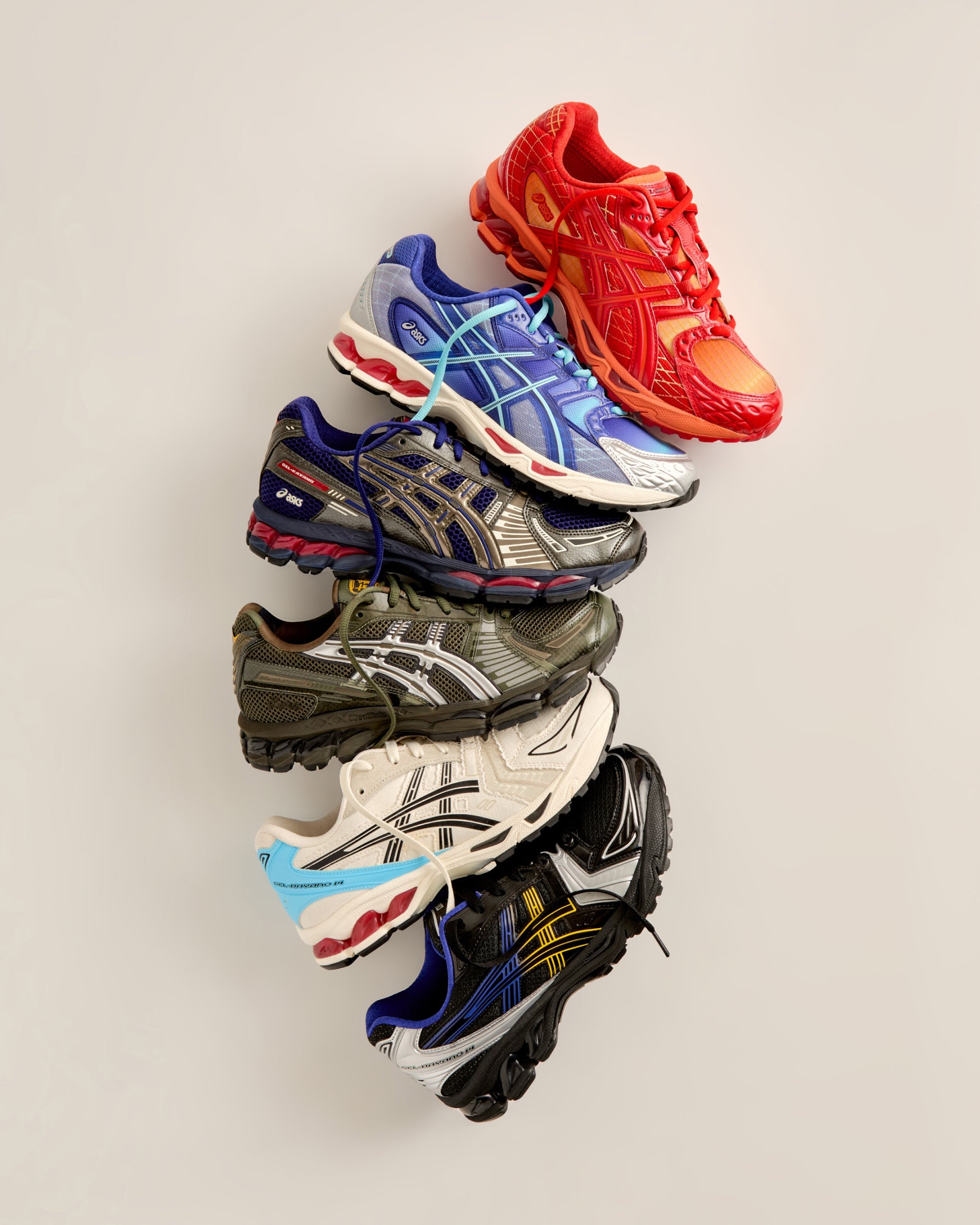 Marvel vs. Capcom | Kith – Kith UK