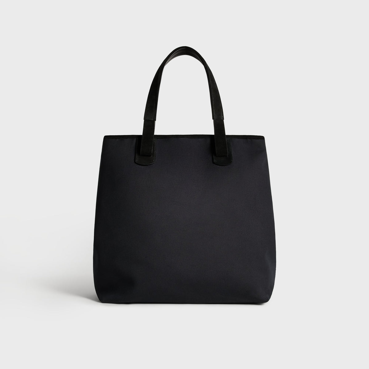 Giorgio Armani & Kith Tote Bag - Nero - PH