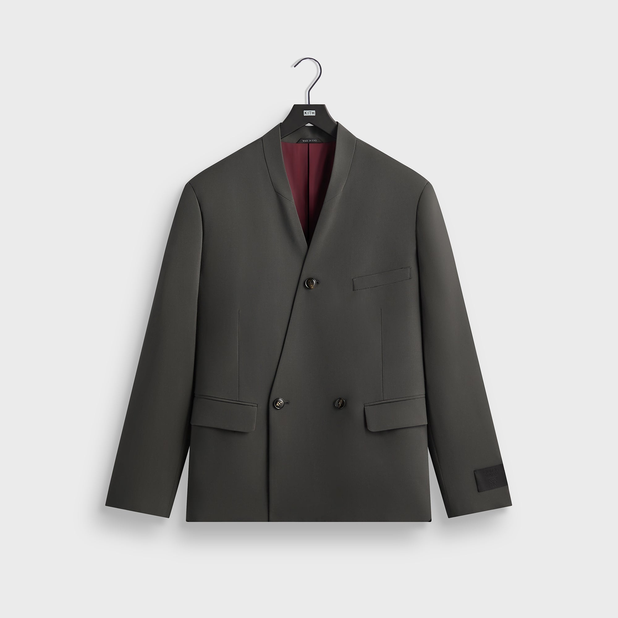 Kith Outerwear - Blazers | KITH UK – Kith UK
