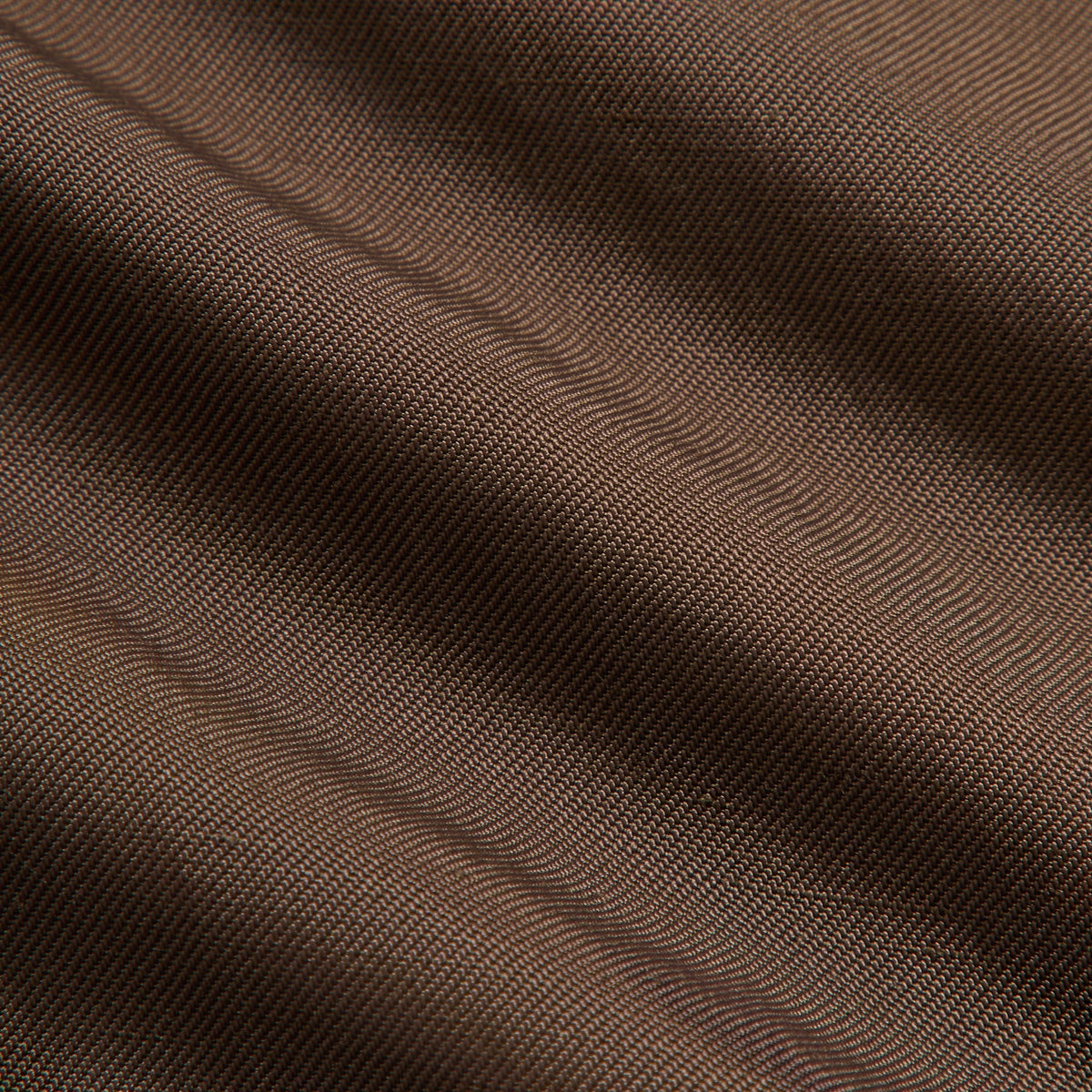 Giorgio Armani & Kith Belted Shirt - Marrone - PH