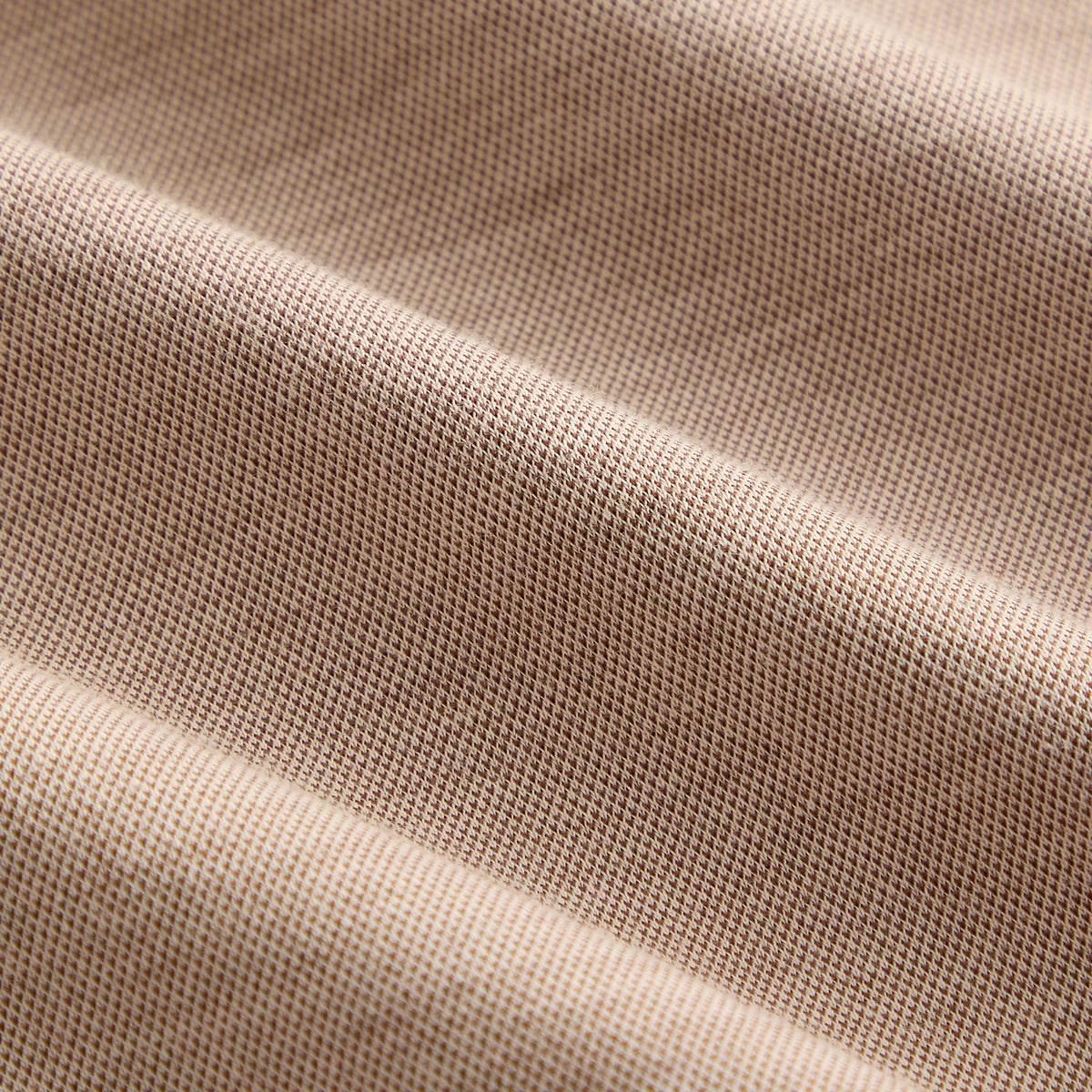 Giorgio Armani & Kith Shirt - Tannin - PH