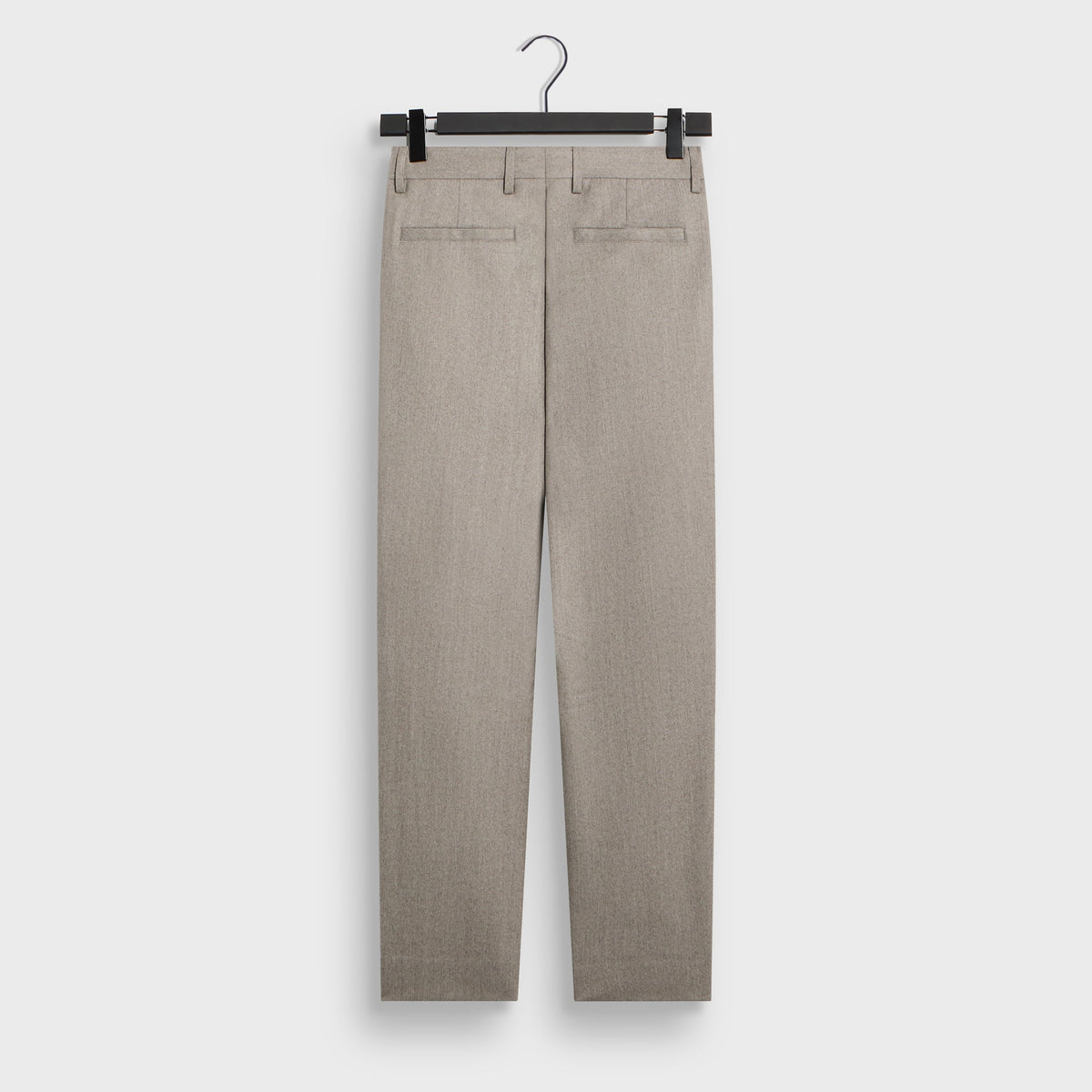 Giorgio Armani & Kith Virgin Wool Trouser - Falcon - PH
