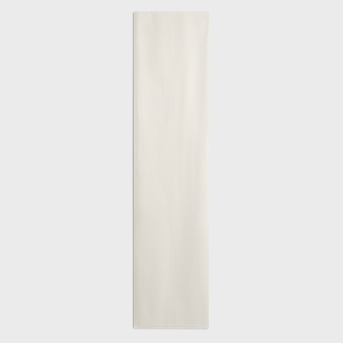 Giorgio Armani & Kith Silk Scarf - Avorio - PH