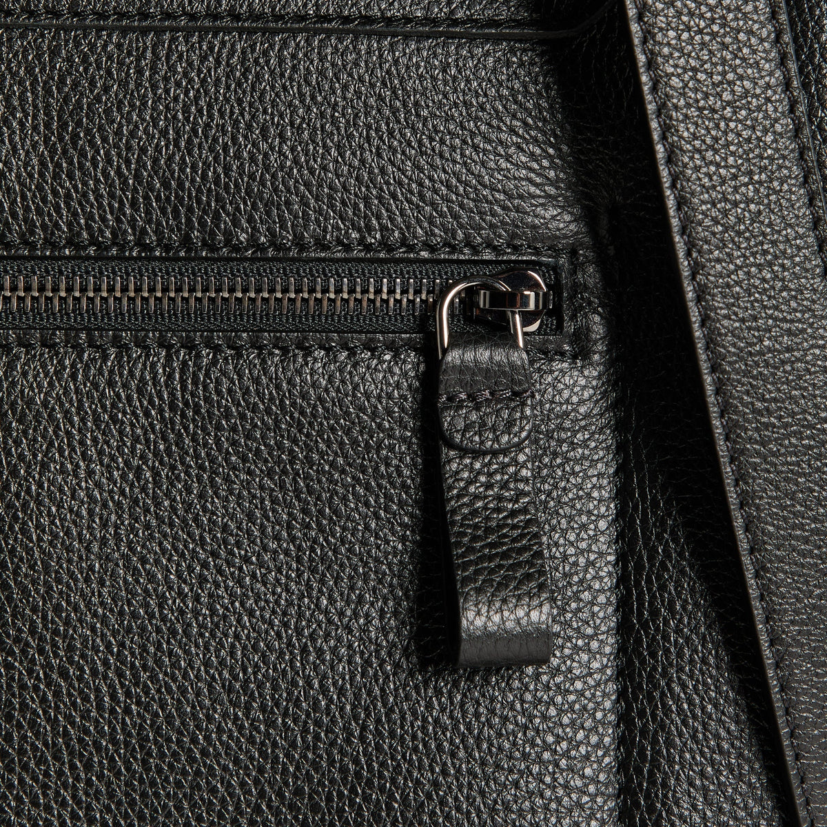 Giorgio Armani & Kith Backpack - Nero - PH
