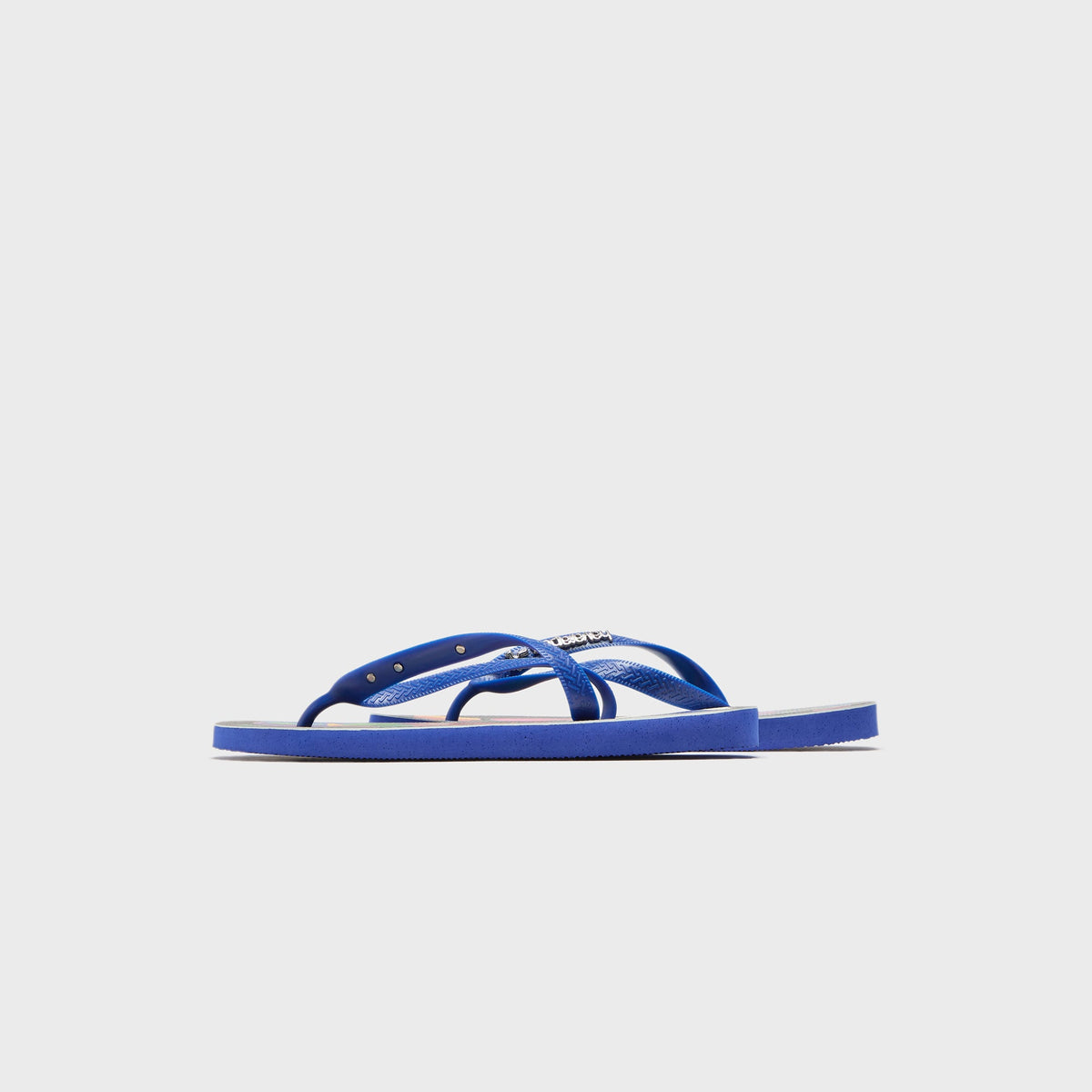 Havaianas x KidSuper Studios Top Runner - Multi