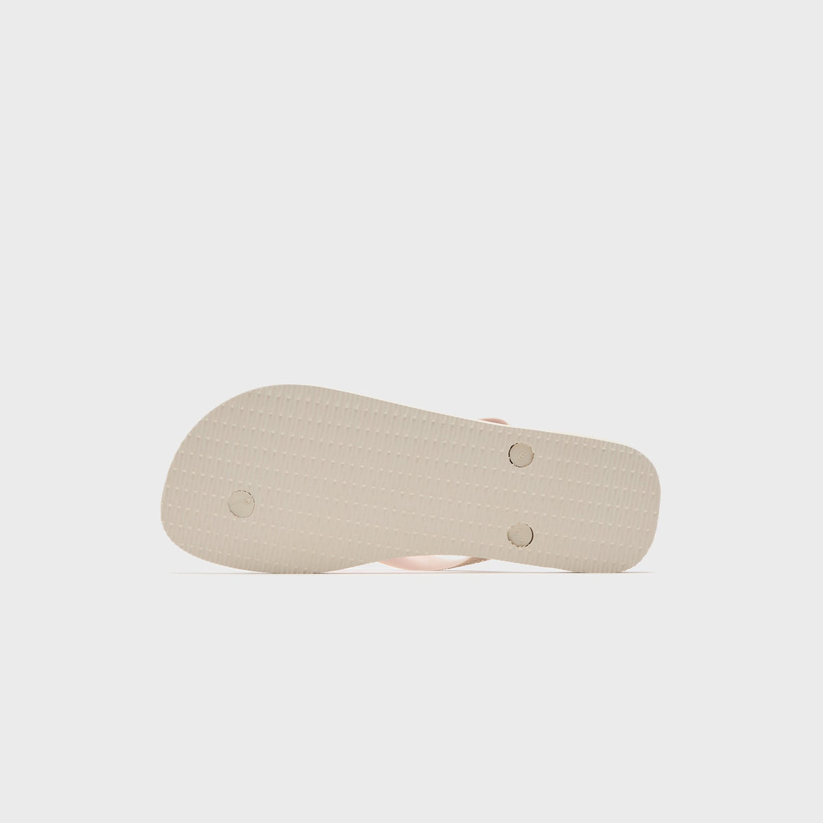 Havaianas x KidSuper Studios Top Futebol - Multi