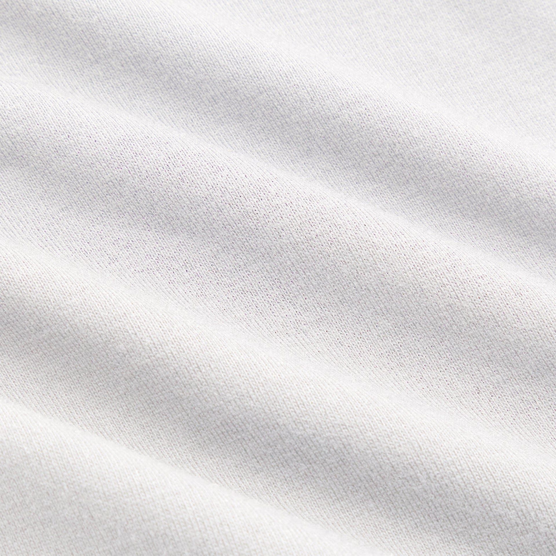 Kith Baby for Nike 3-Pack Bodysuit - White