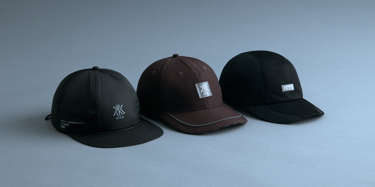 gid://shopify/MediaImage/46912872022292