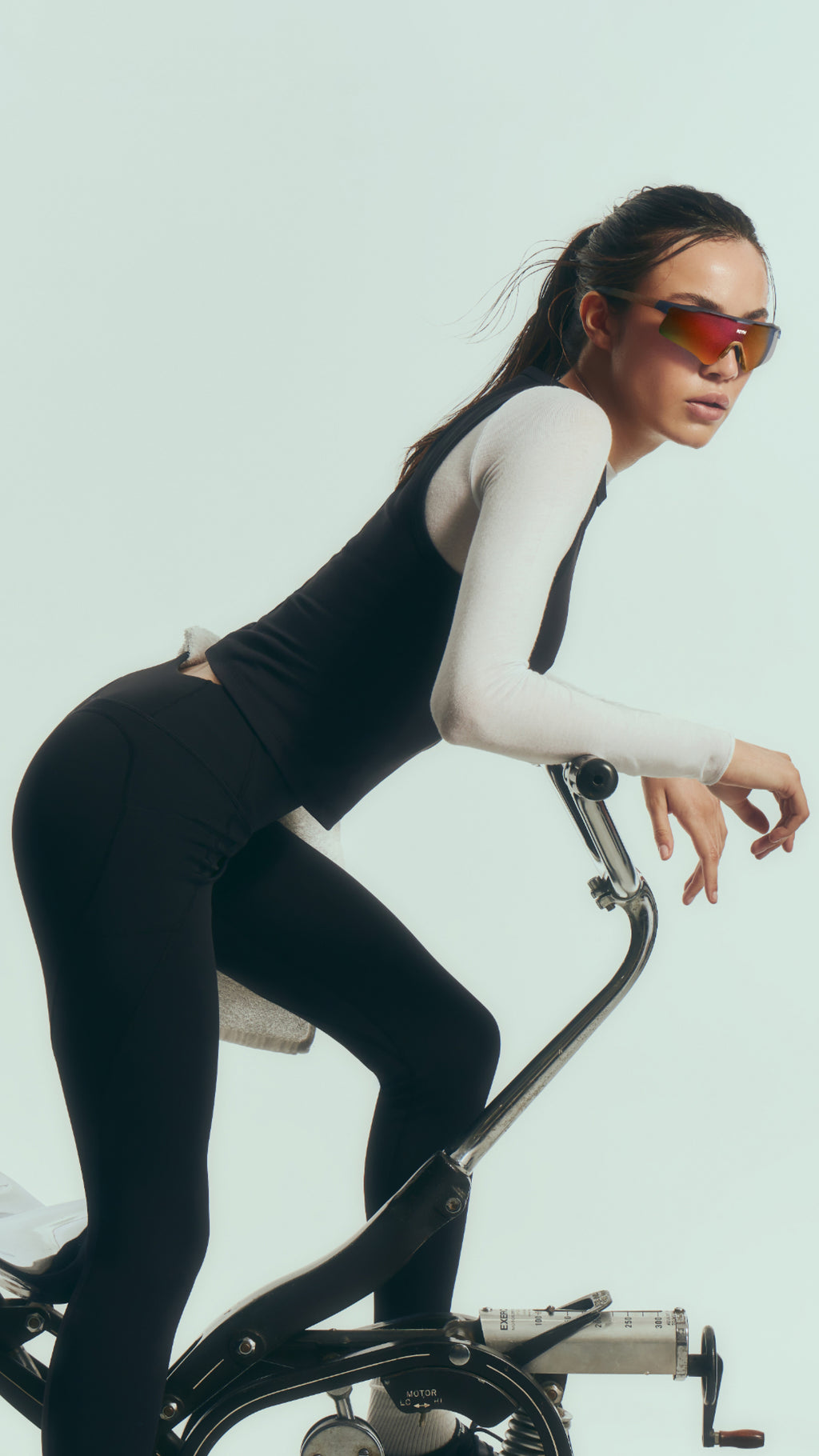Kith Women Spring Active 2026