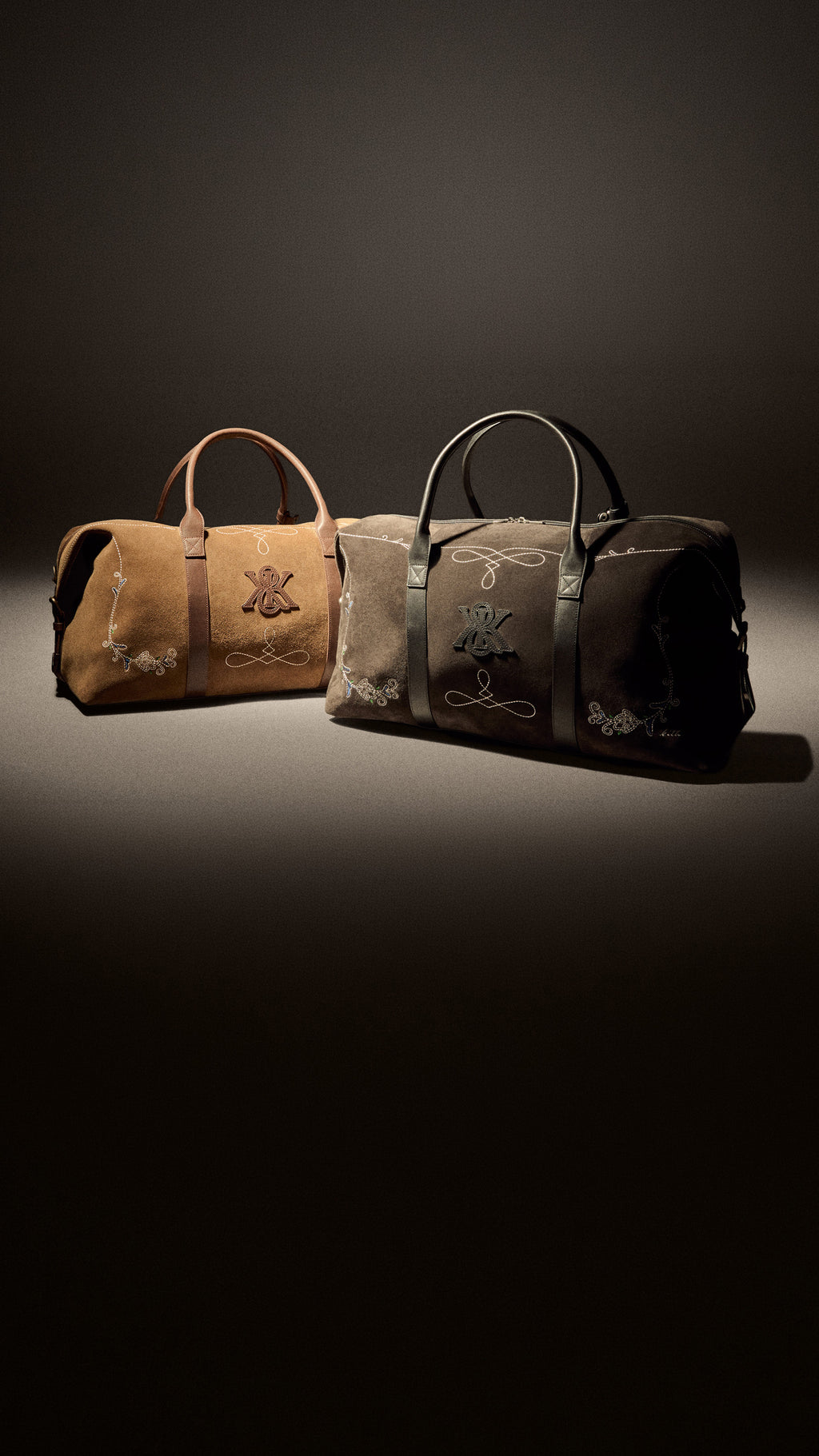 Monday Program™ | Kith Winter 2026 Accessories