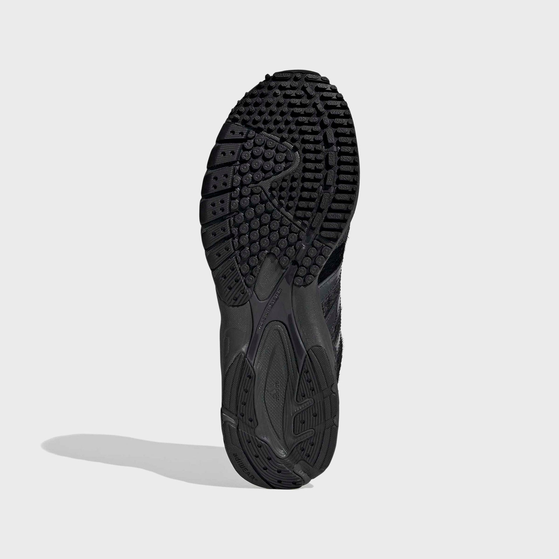 adidas WMNS Adizero Adios OG - Core Black / Carbon