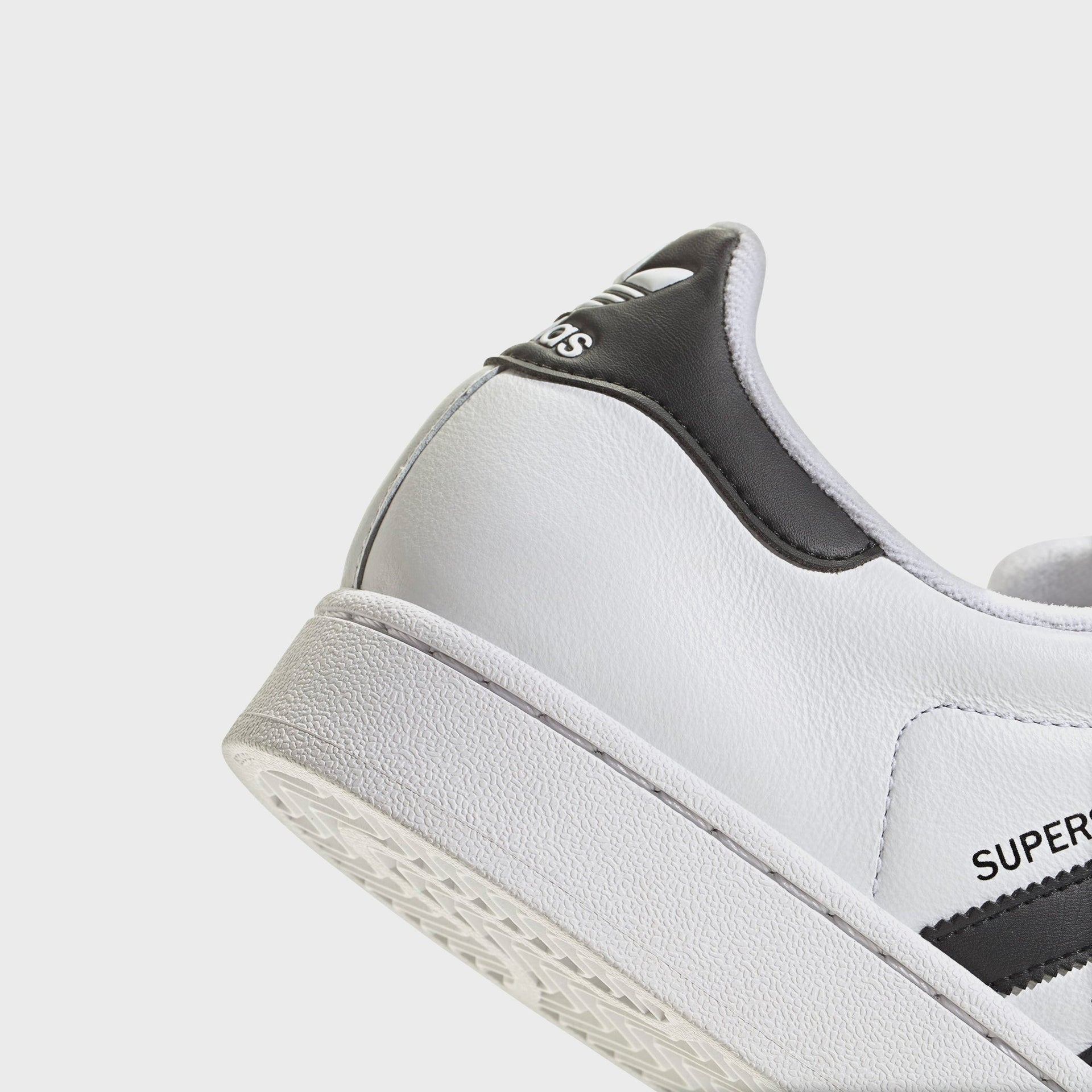 adidas Superstar II
