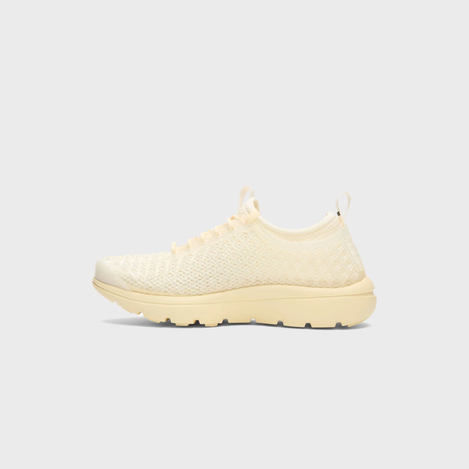 Nike WMNS Rejuven8 Run OG Jelly - Muslin / Pale Ivory