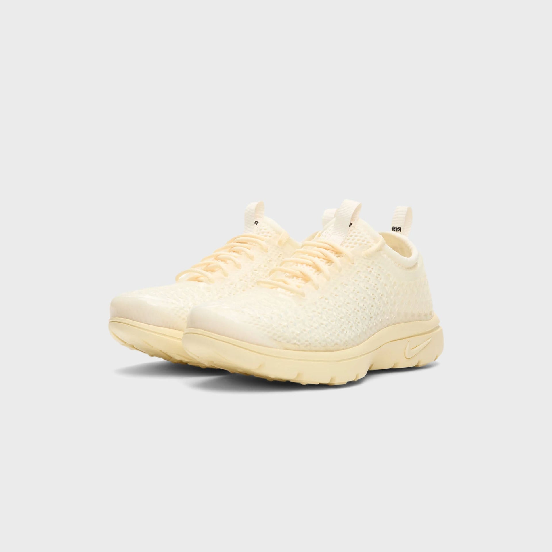 Nike WMNS Rejuven8 Run OG Jelly - Muslin / Pale Ivory