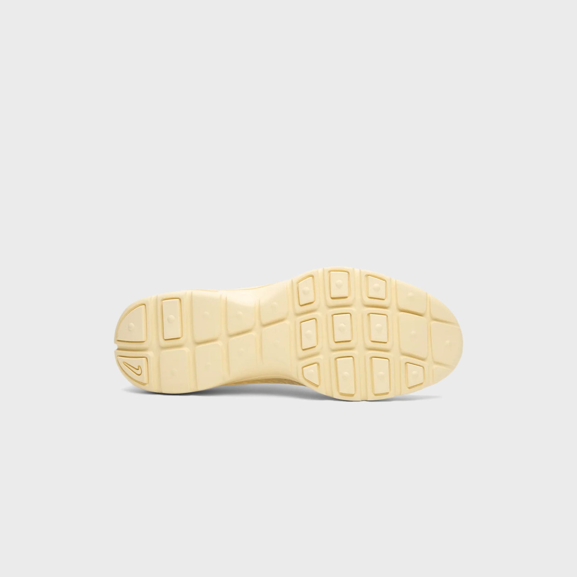 Nike WMNS Rejuven8 Run OG Jelly - Muslin / Pale Ivory