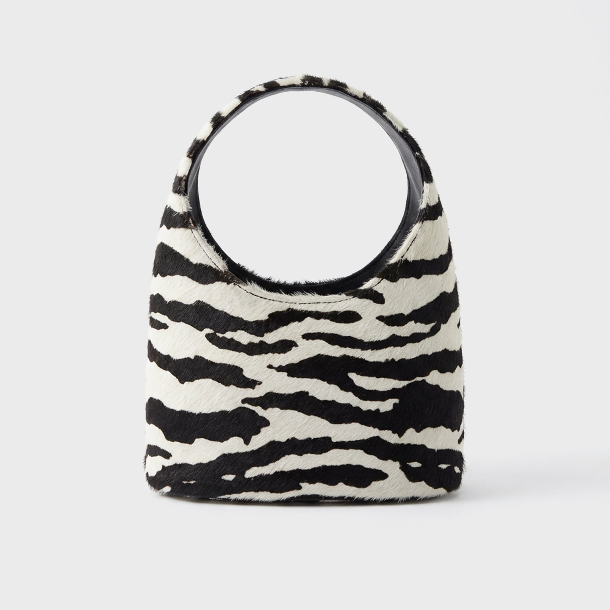 Women's Bags | Purses, Backpacks, Shoulder & Tote Bags | Kith