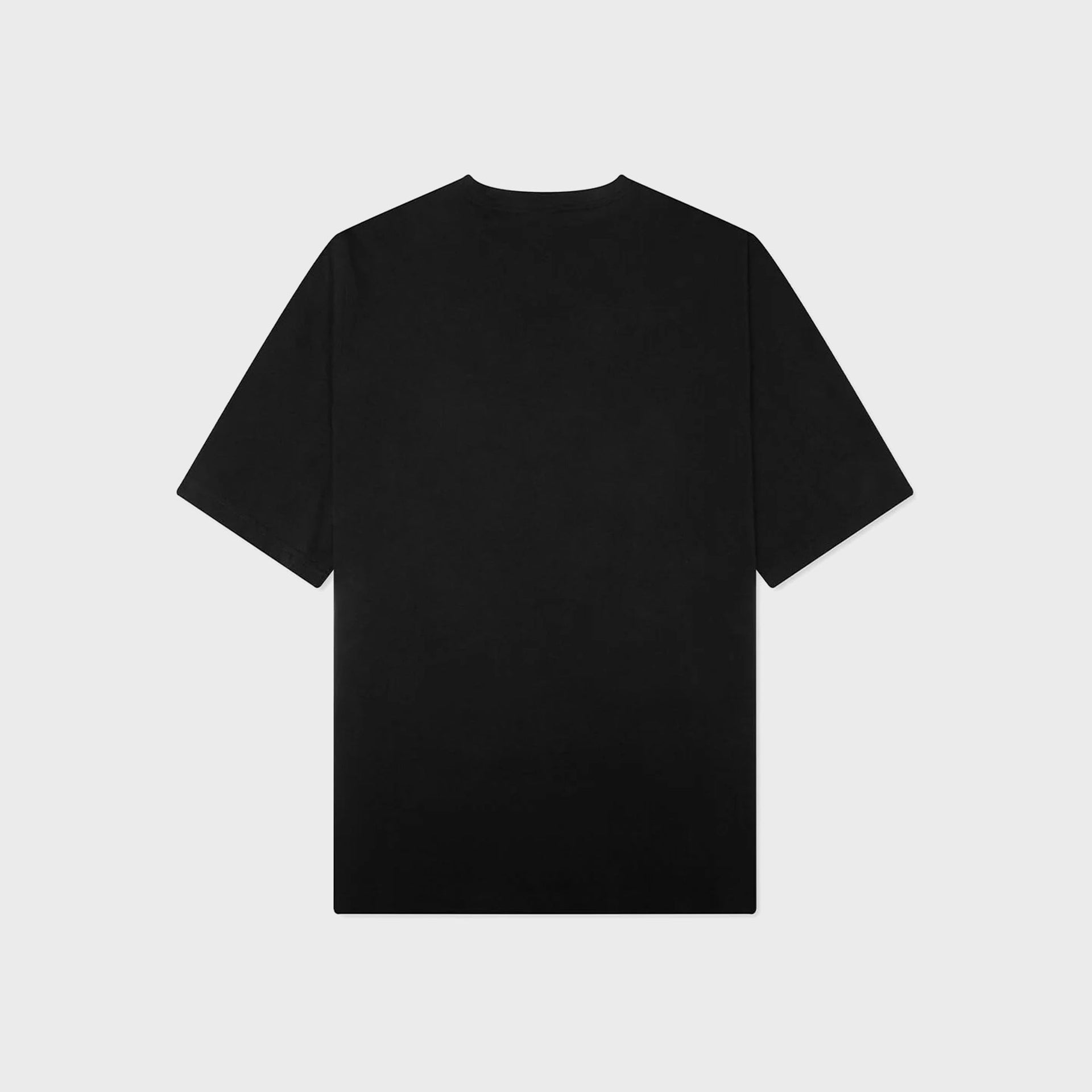 Jordan x Levi's Short Sleeve Tee - Black