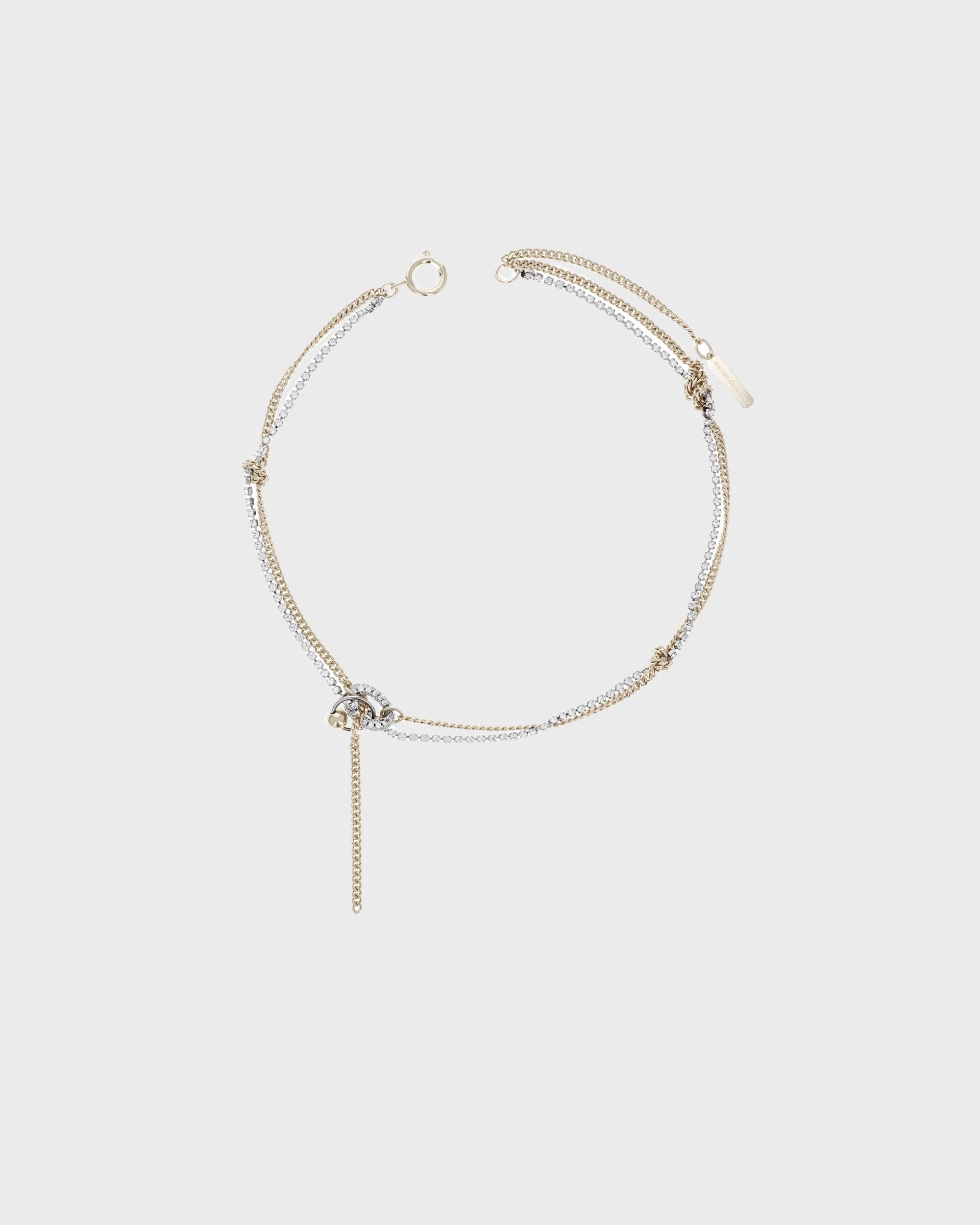 gid://shopify/MediaImage/43851033018644