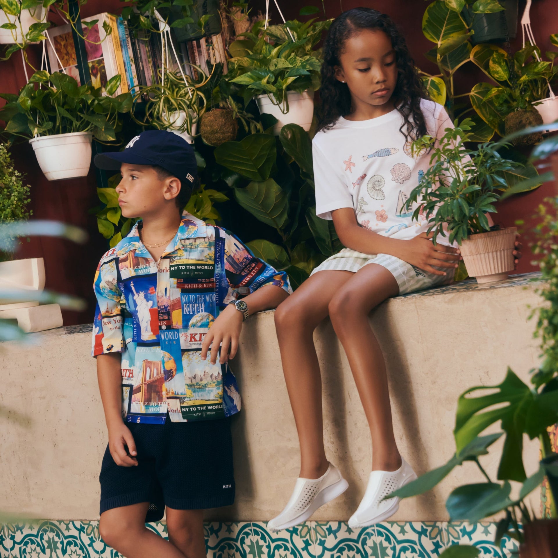 9-Featured | Kith Kids Summer 2026