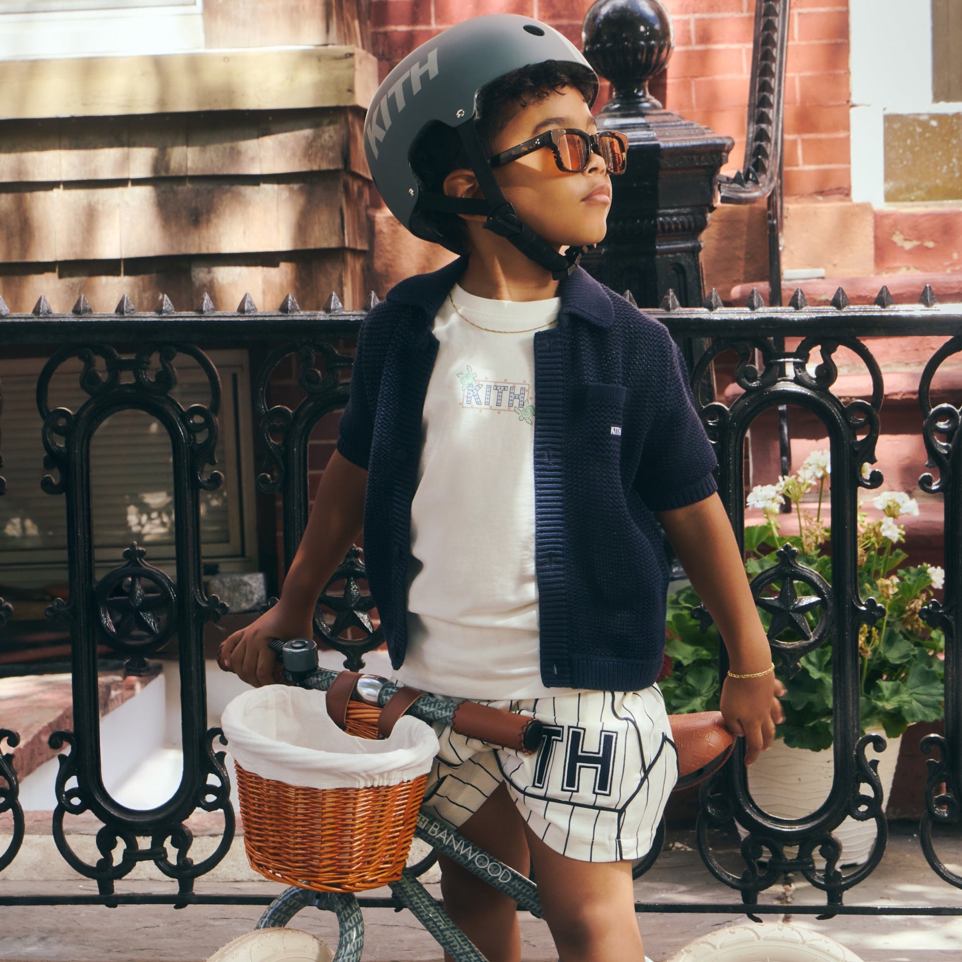 4-Featured |Kith Kids Summer 2026 Delivery I