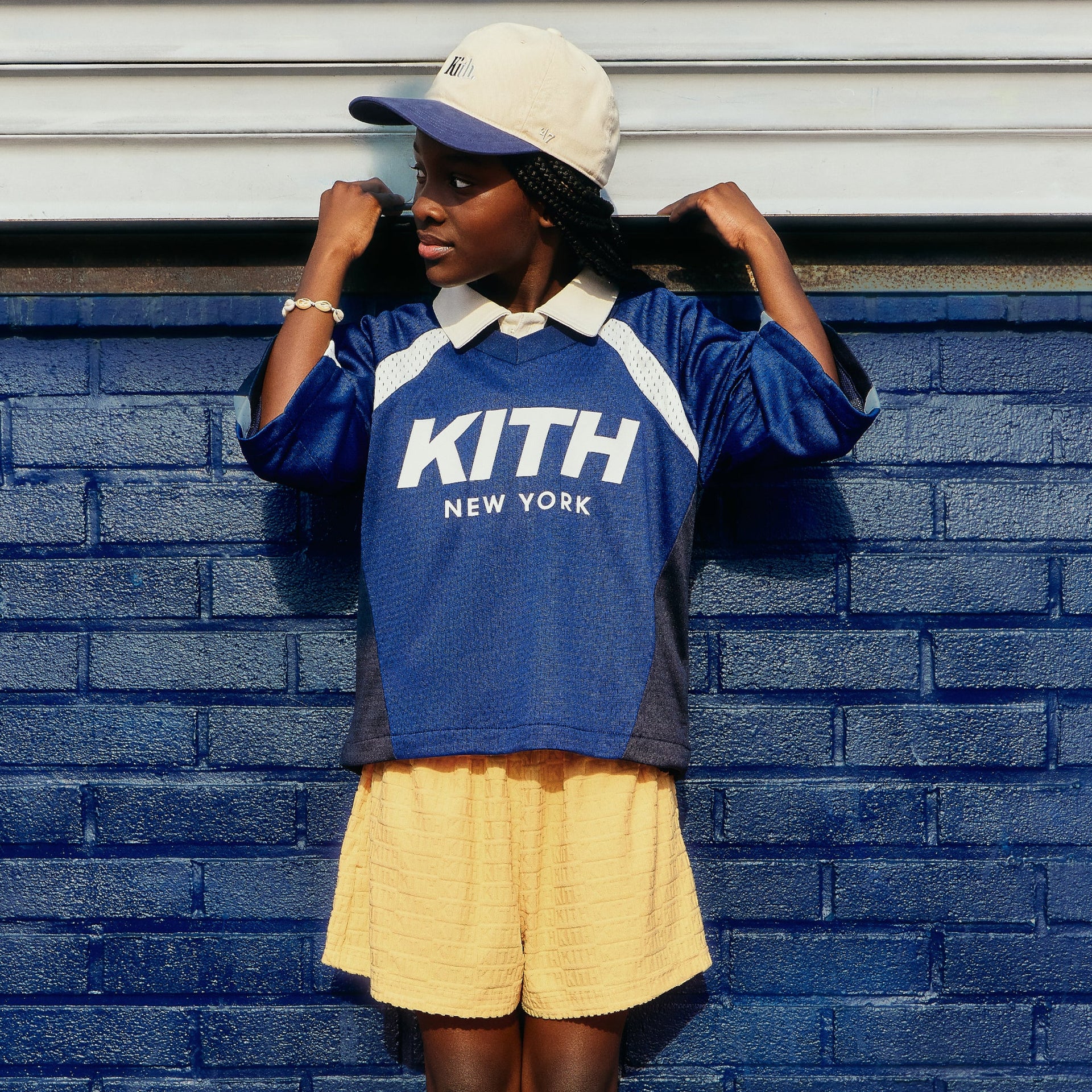 Featured |Kith Kids Summer 2026 Delivery I